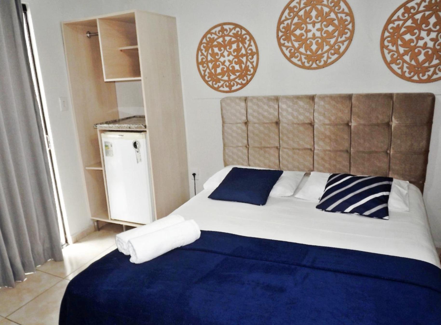 Classic Triple Room - Photo 7