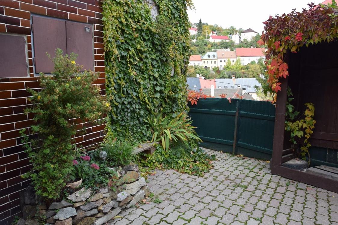 Standard Apartment - Photo 22