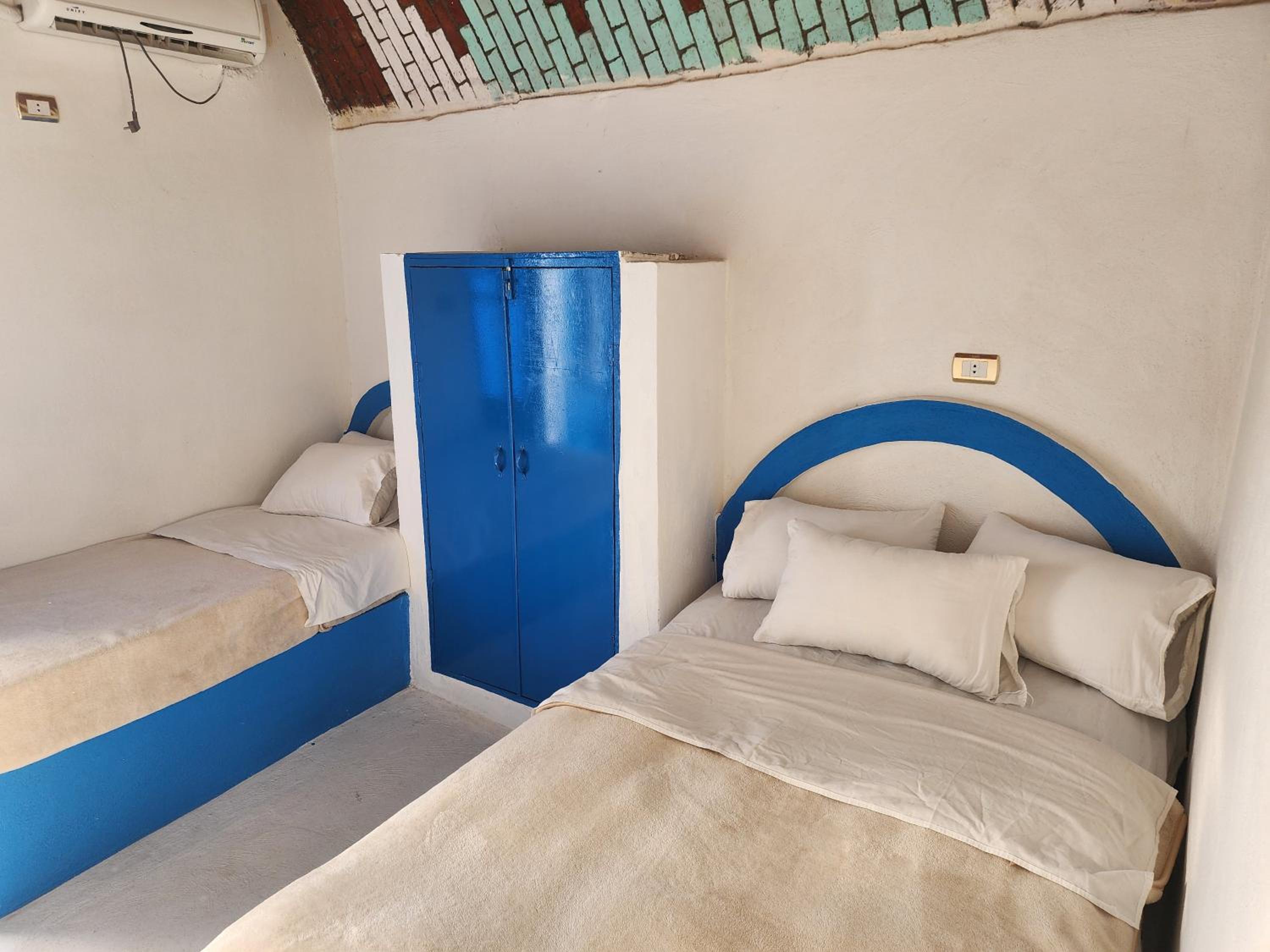 Double Room with Lake View photo 1