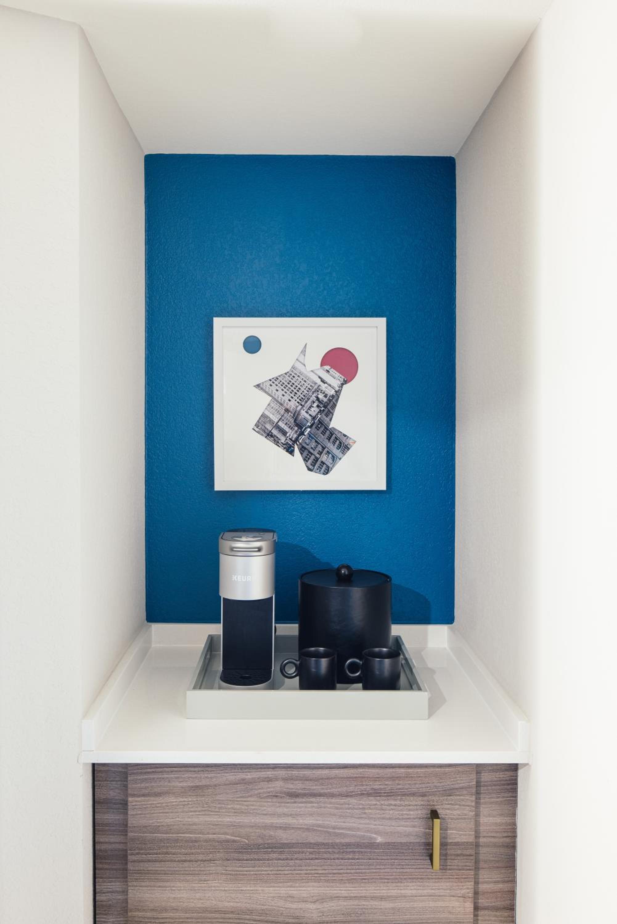 Junior King Suite - Photo 7