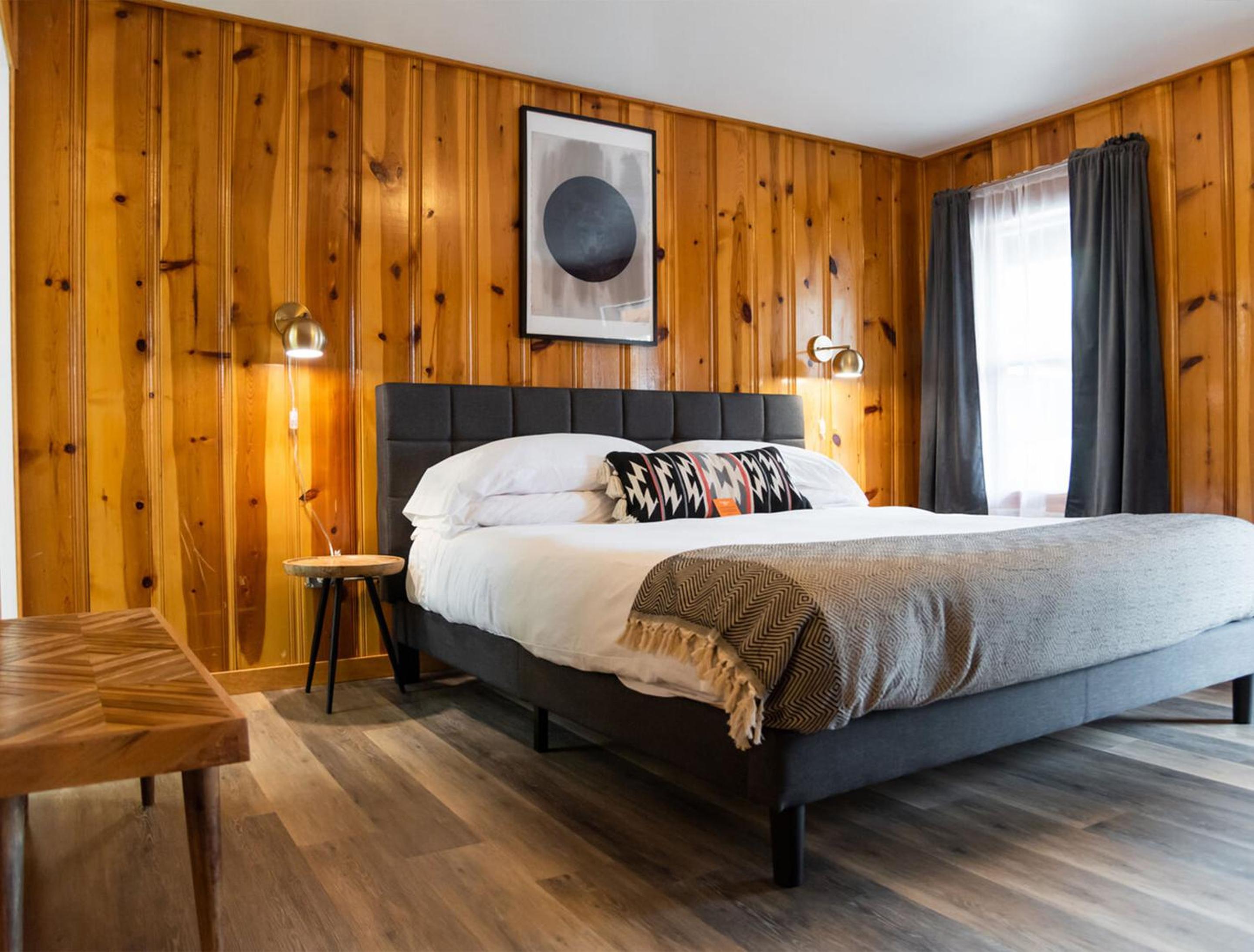 King Room photo 1