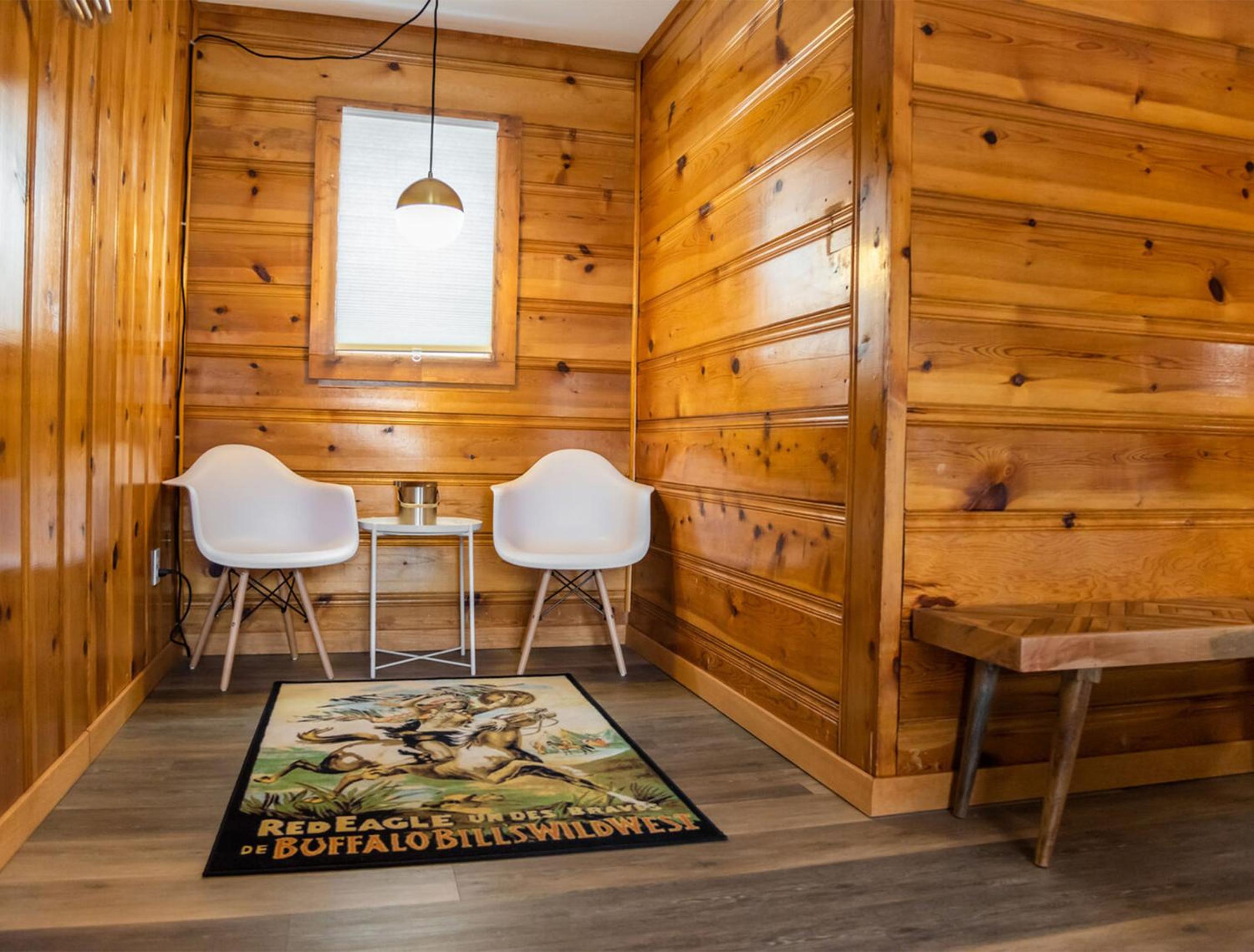 King Room photo 2