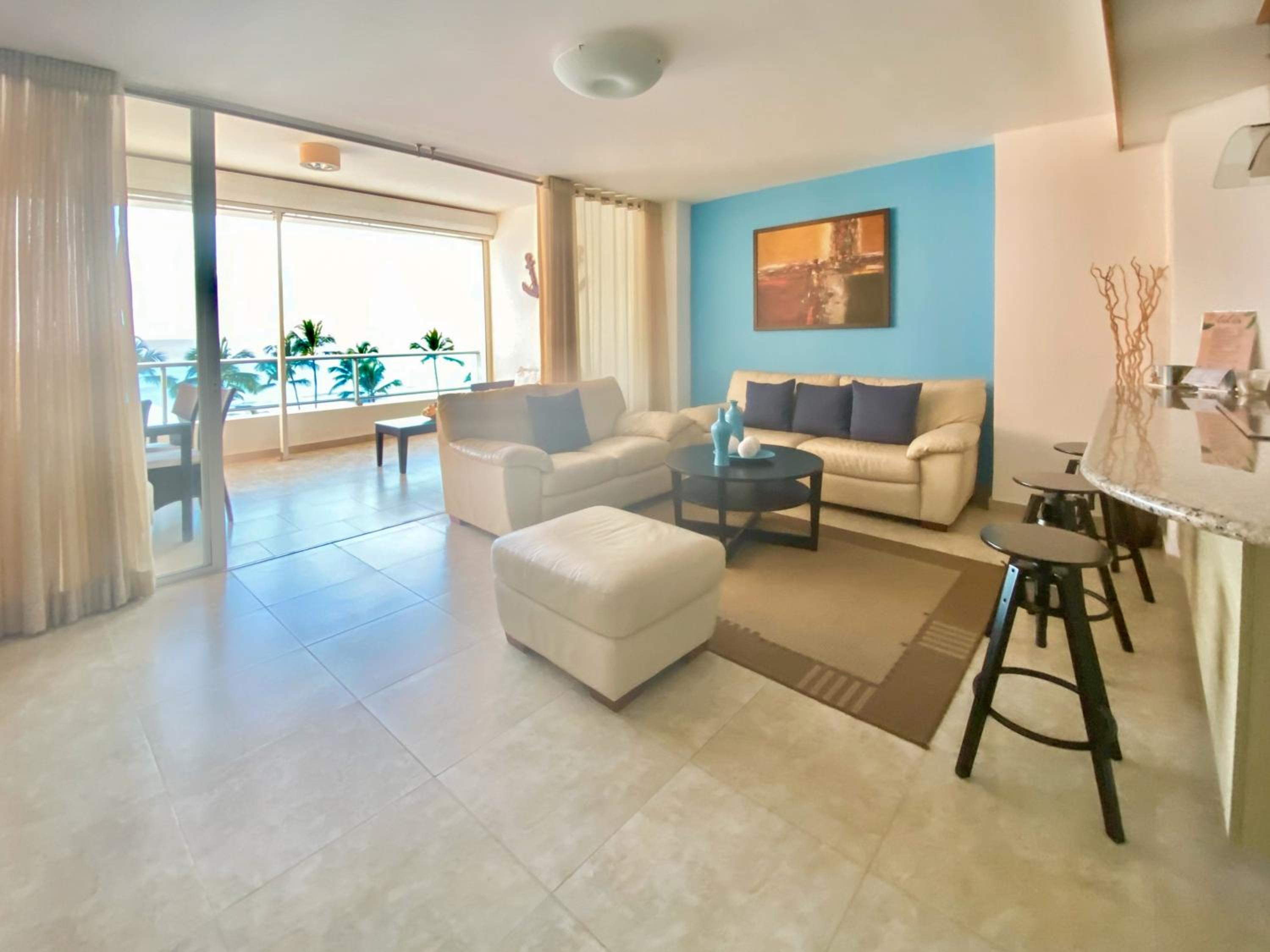 Apartment - Photo 36