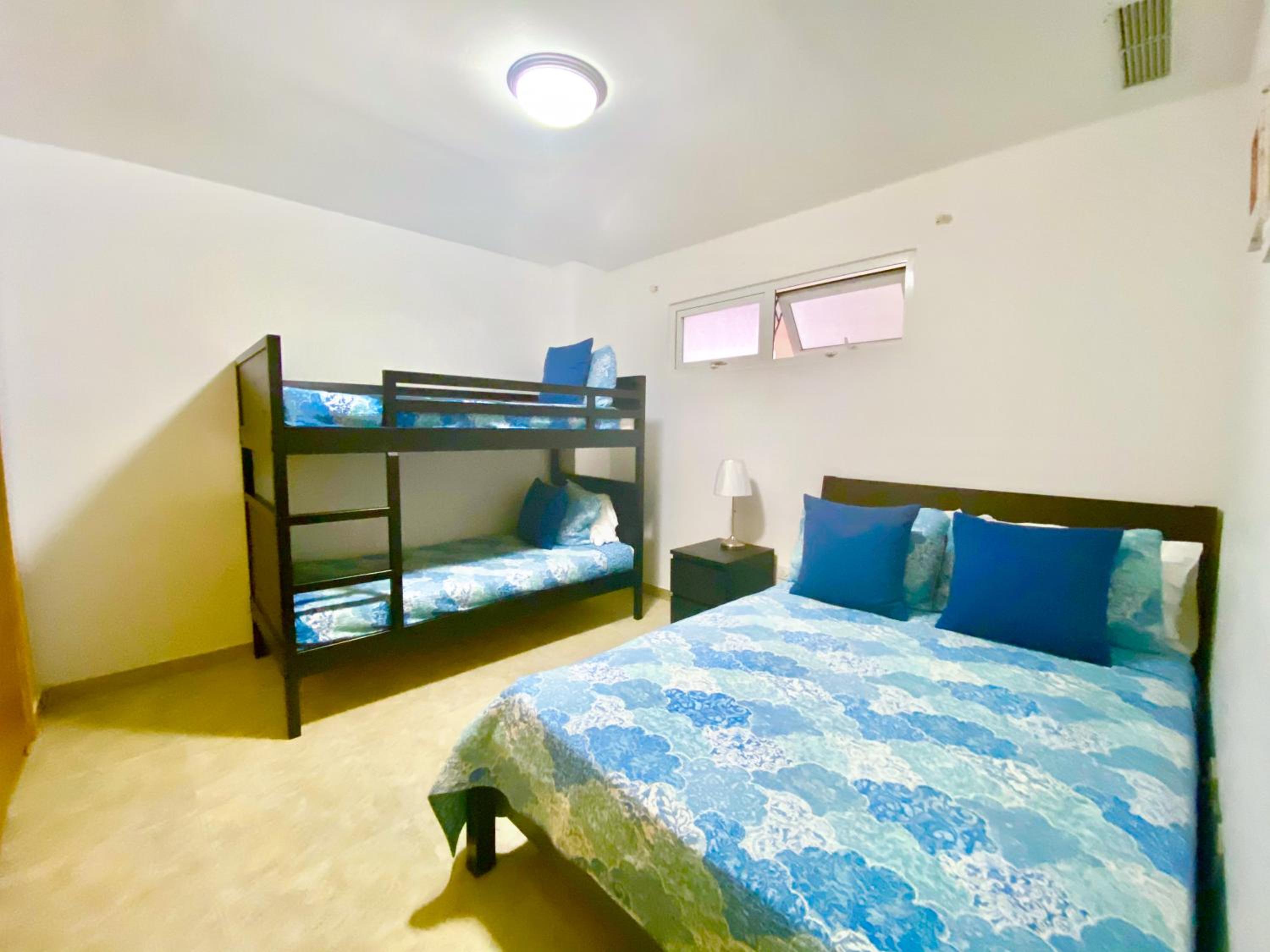 Apartment - Photo 41