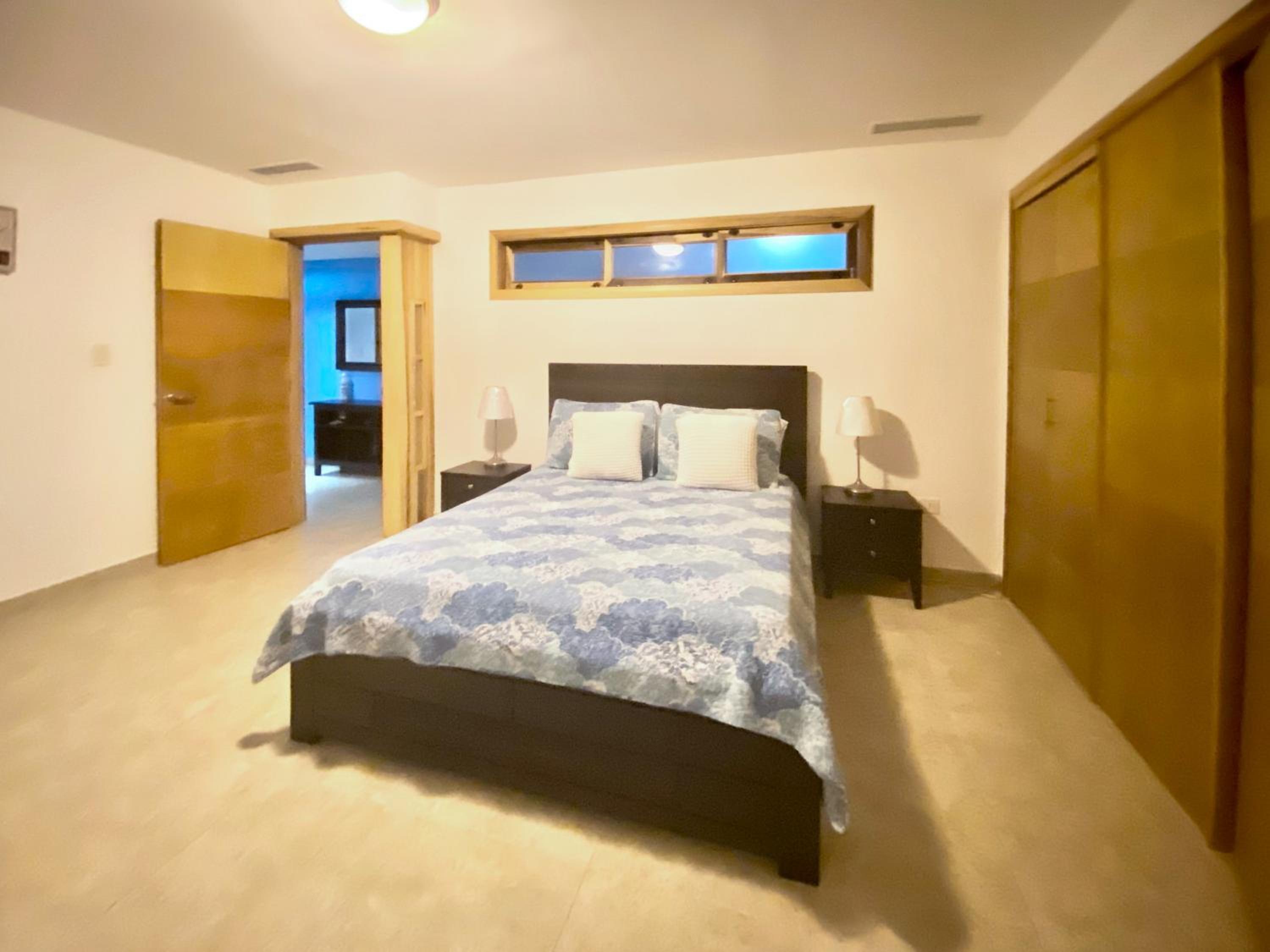 Apartment - Photo 42