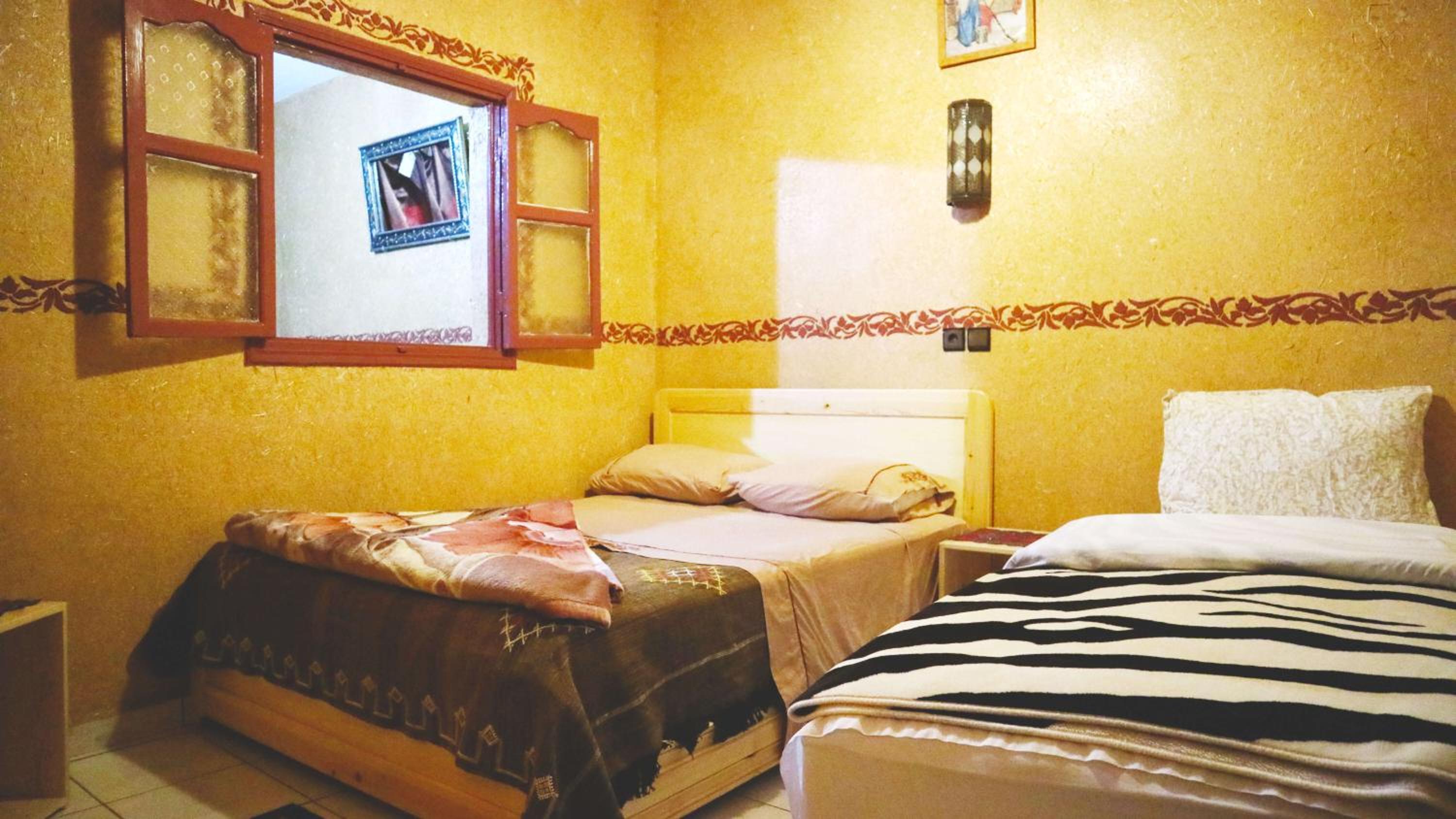 One-Bedroom Apartment - Photo 9