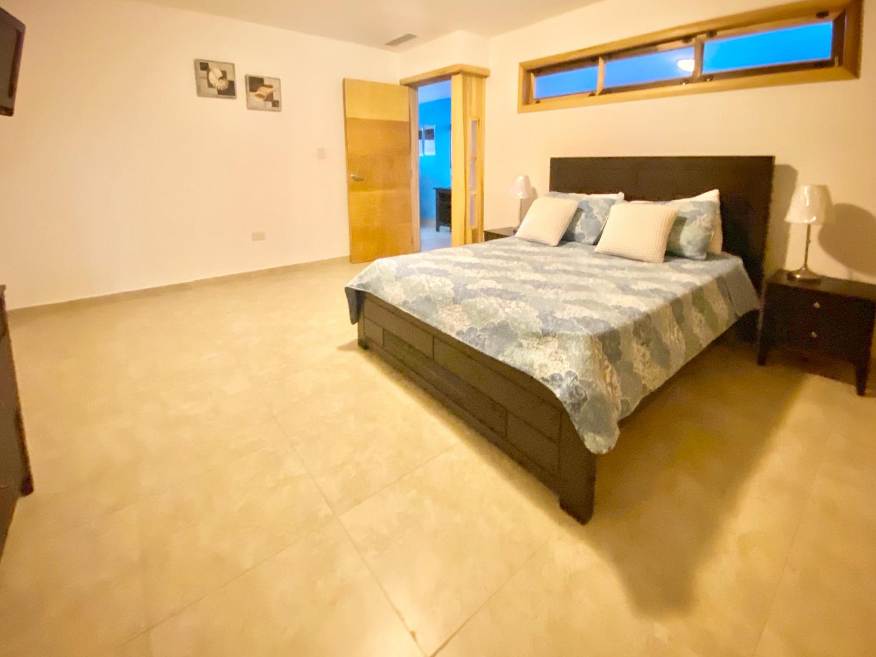 Apartment - Photo 23