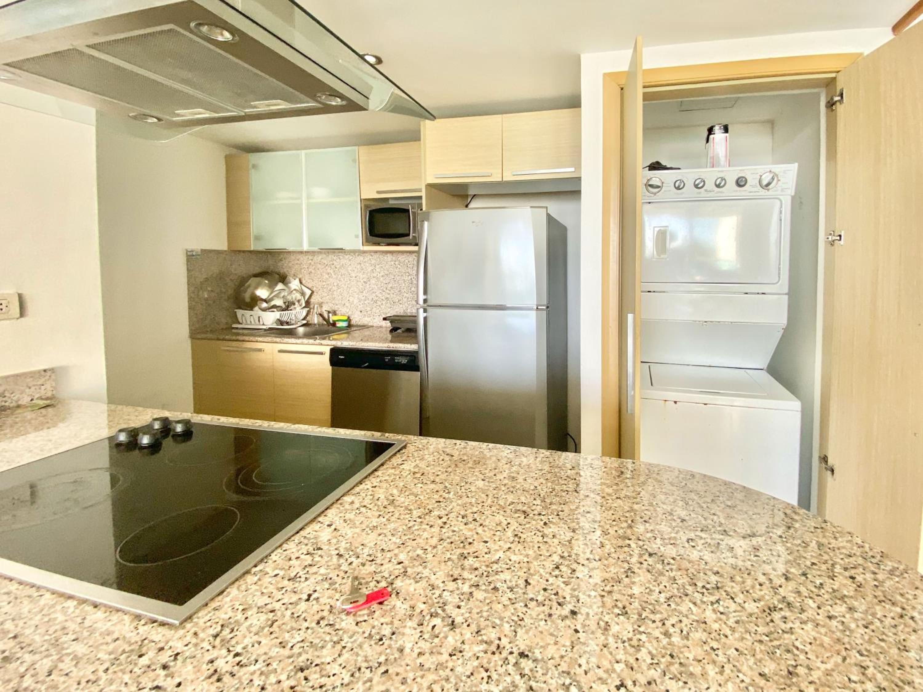 Apartment - Photo 25