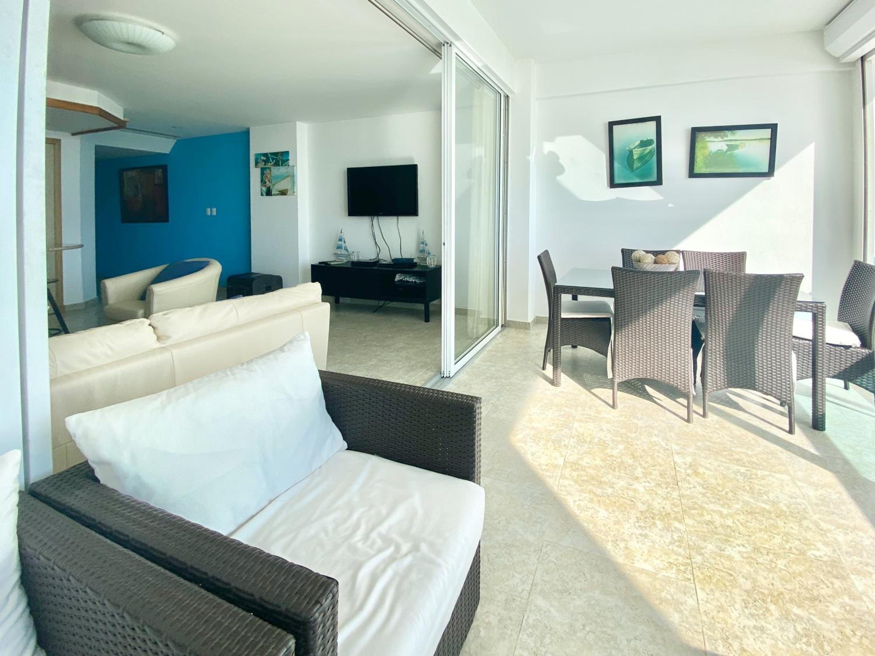 Apartment - Photo 26