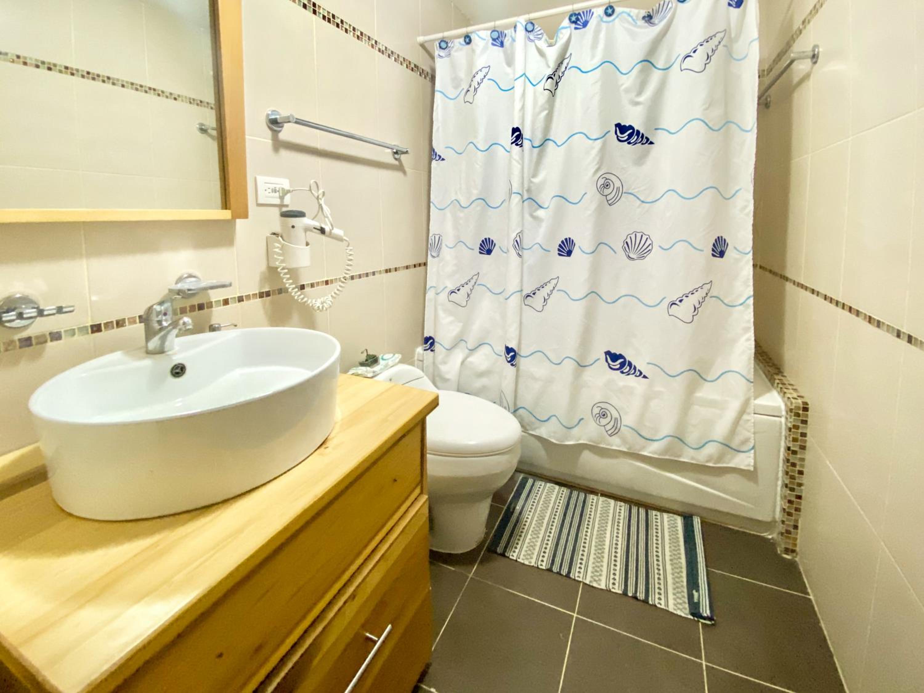 Apartment - Photo 27