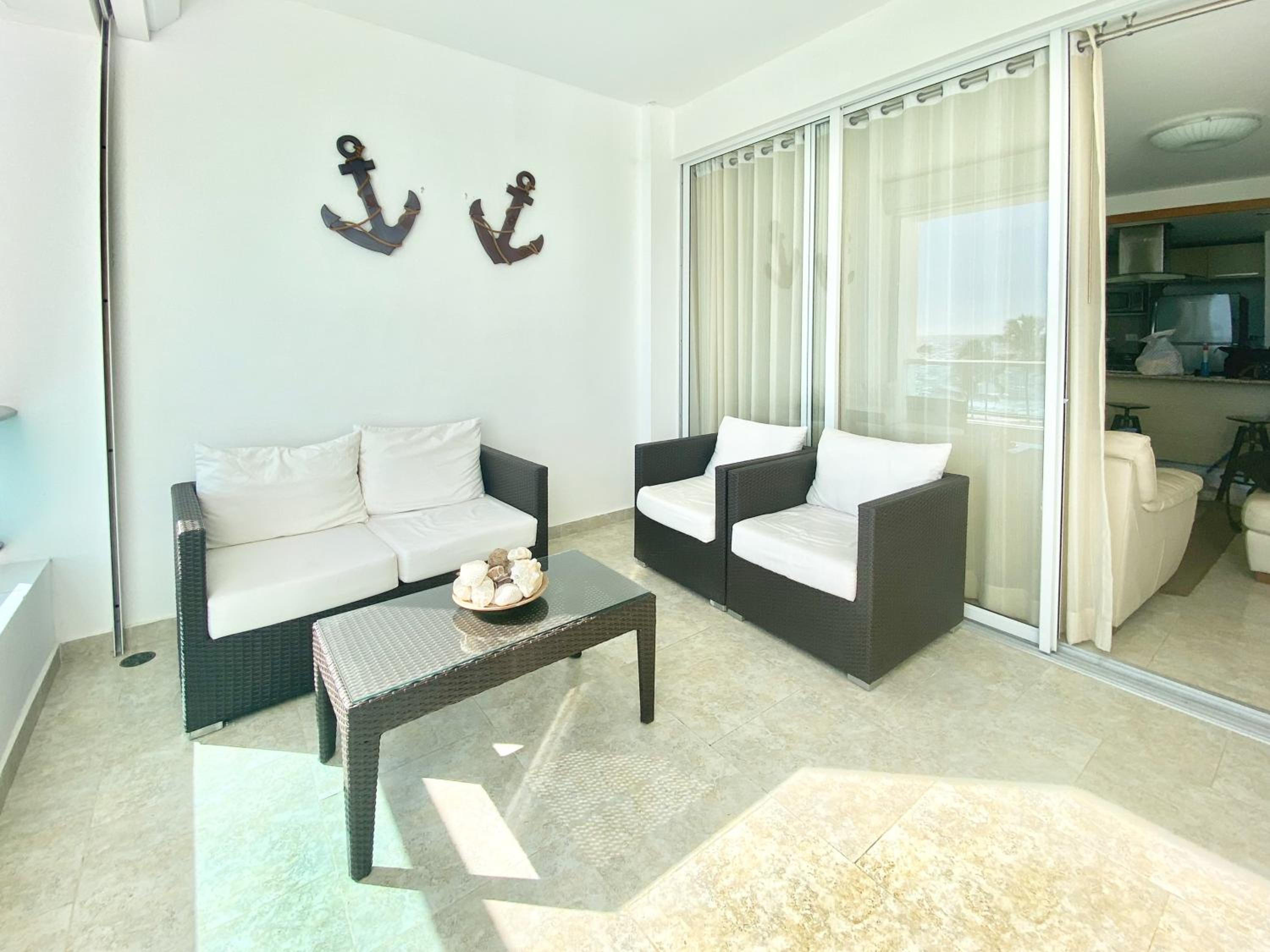 Apartment - Photo 28