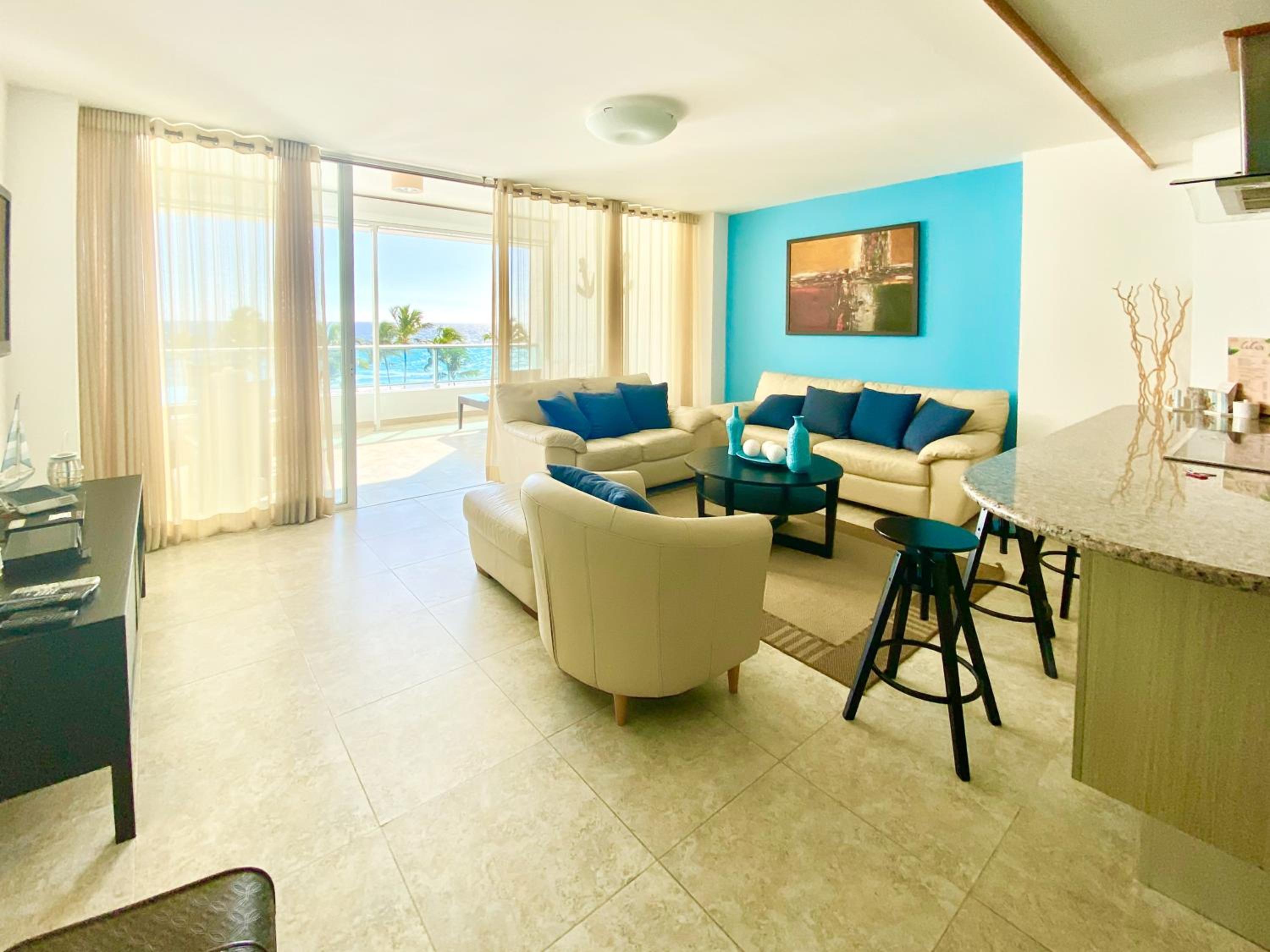 Apartment - Photo 29