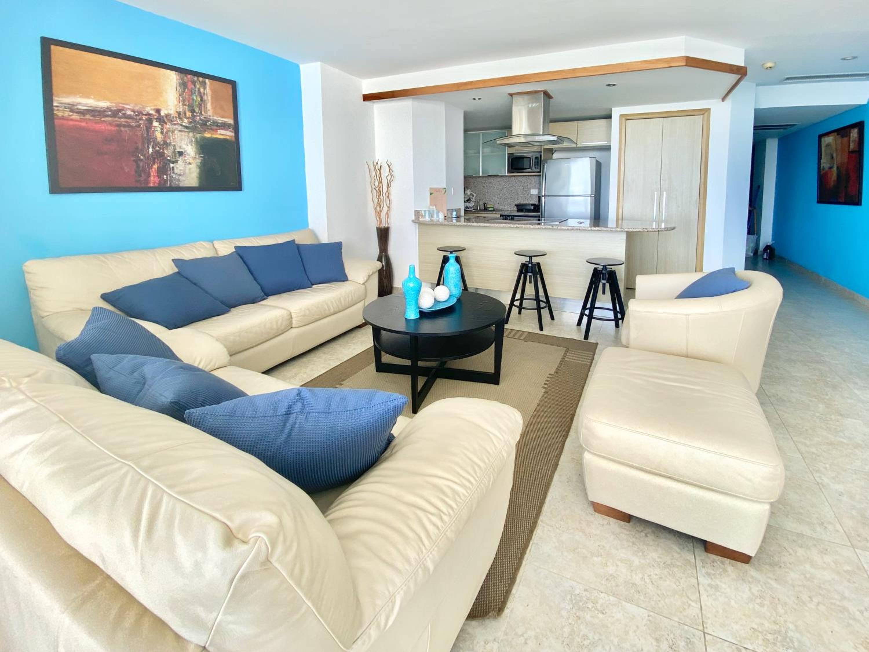 Apartment - Photo 30