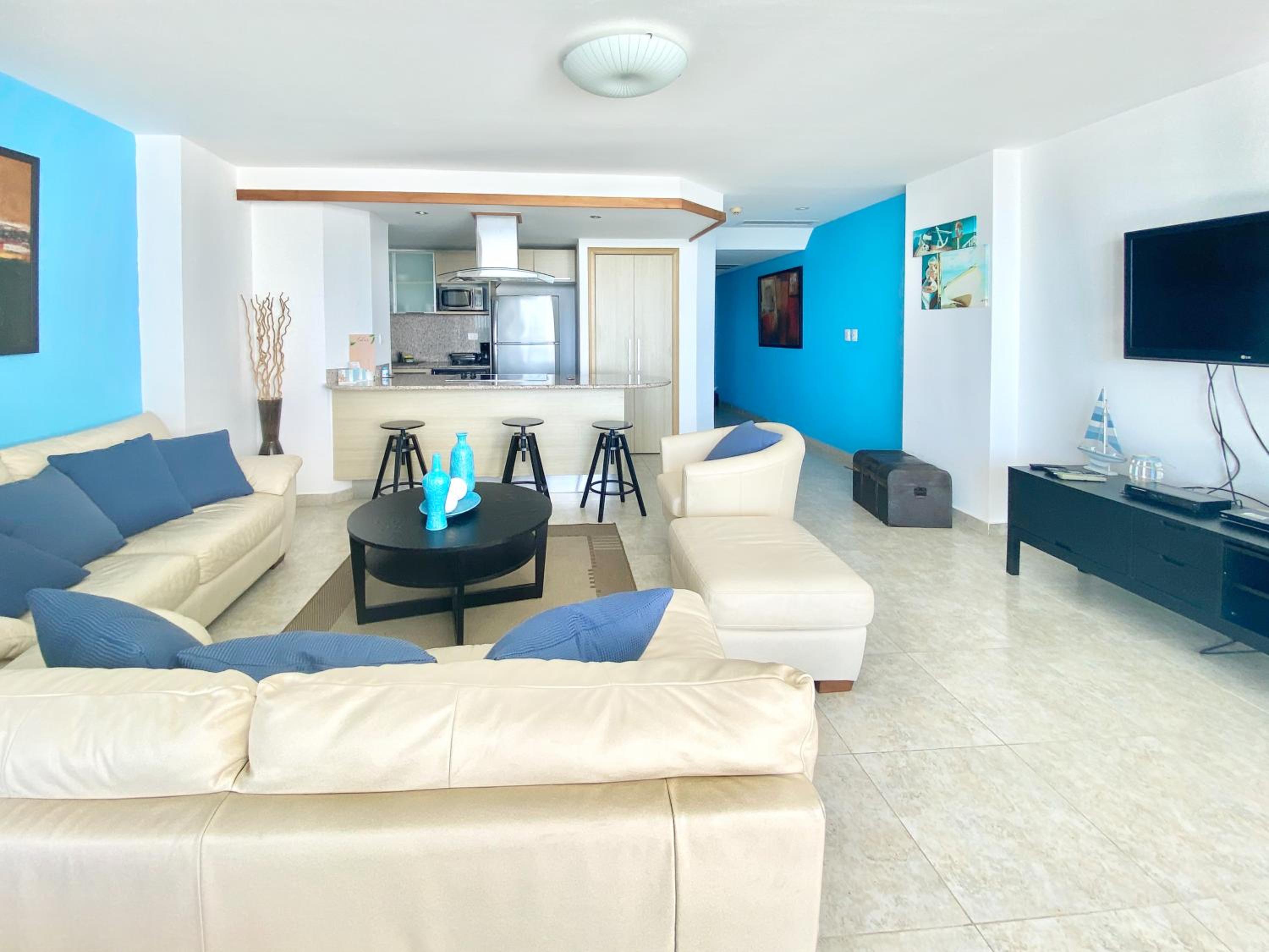 Apartment - Photo 31