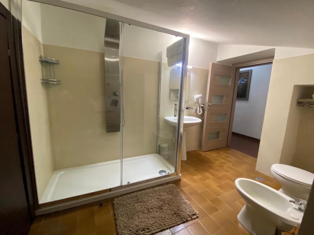 Penthouse Apartment - Photo 2