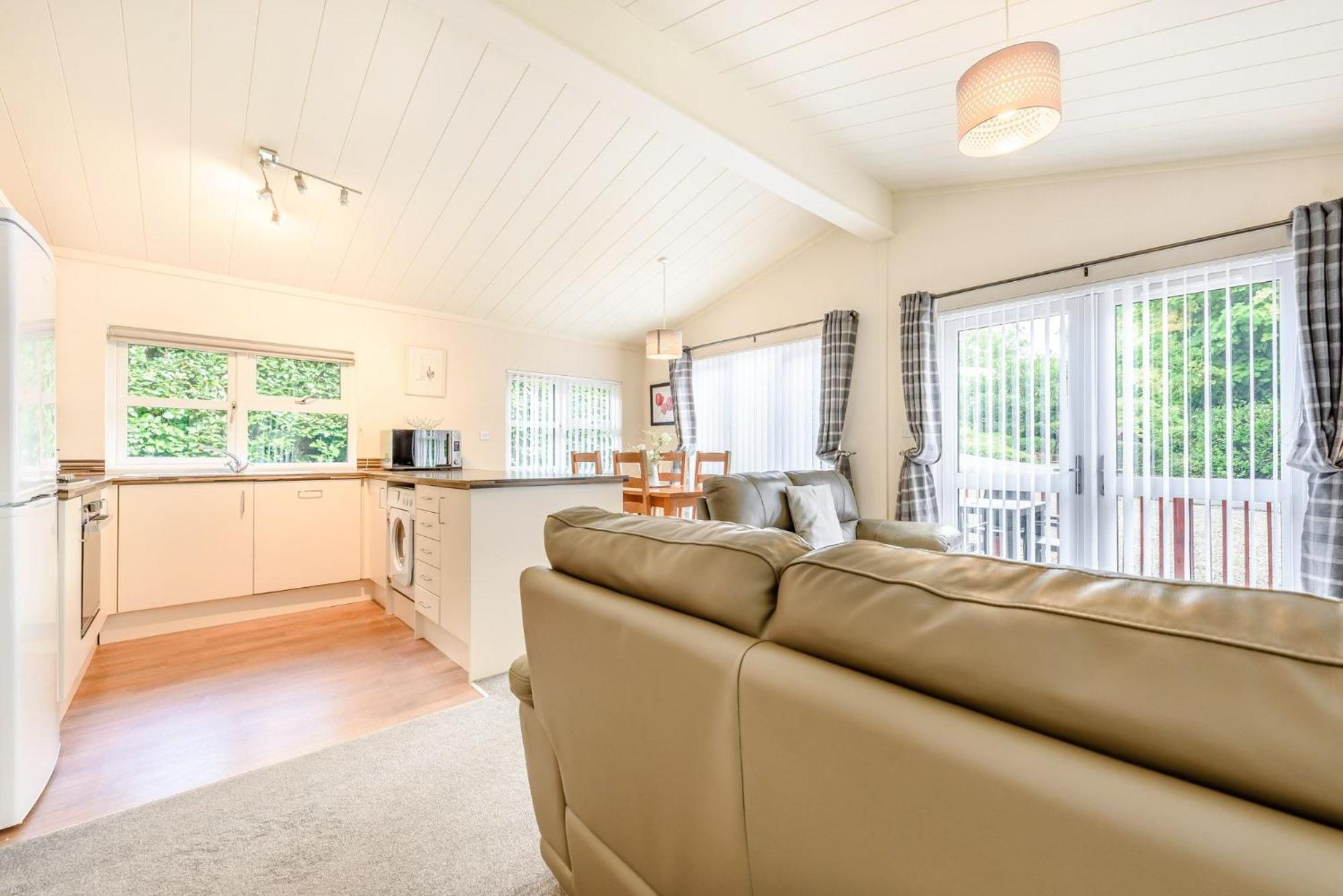 Vacation Home photo 2