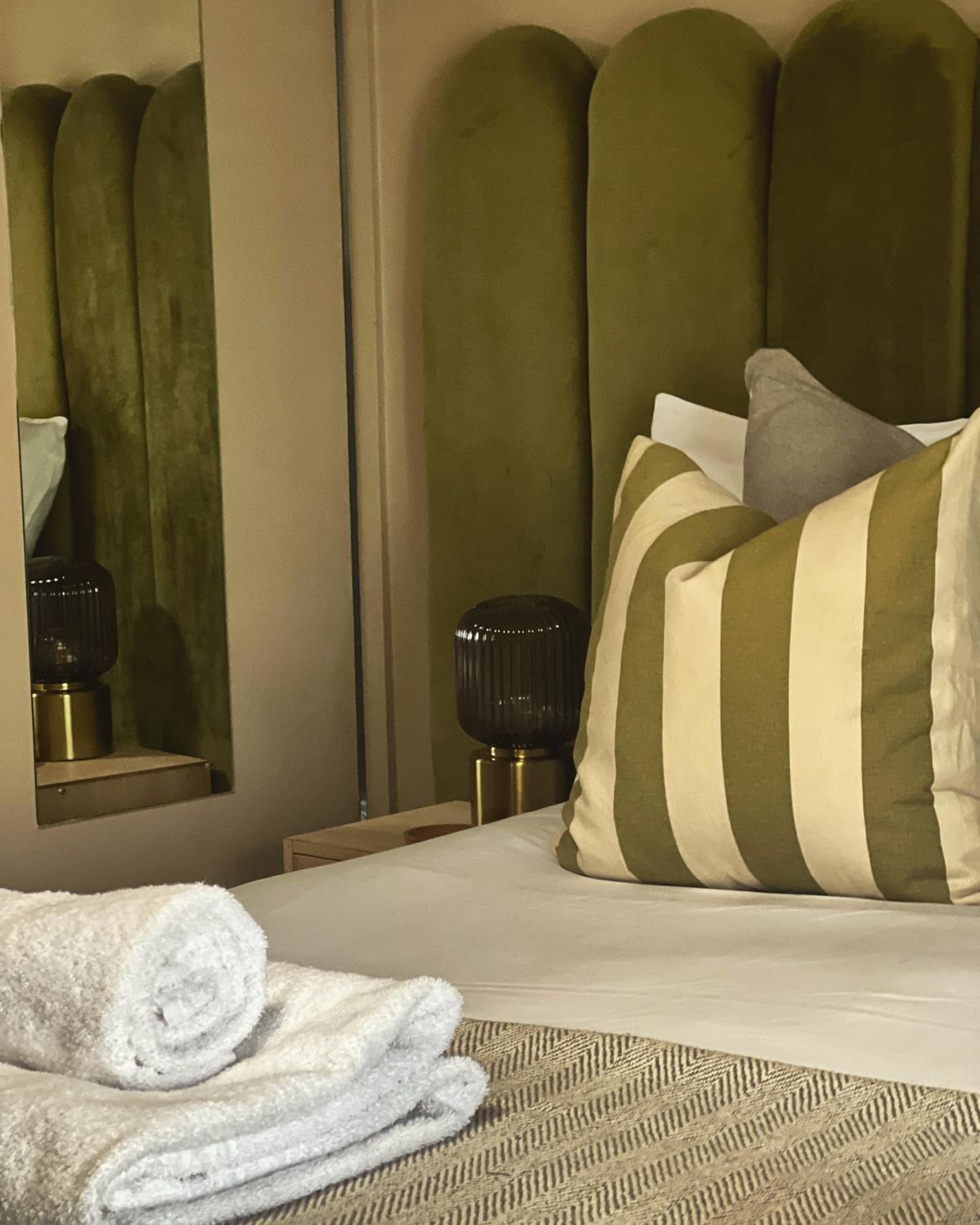 King Room photo 1