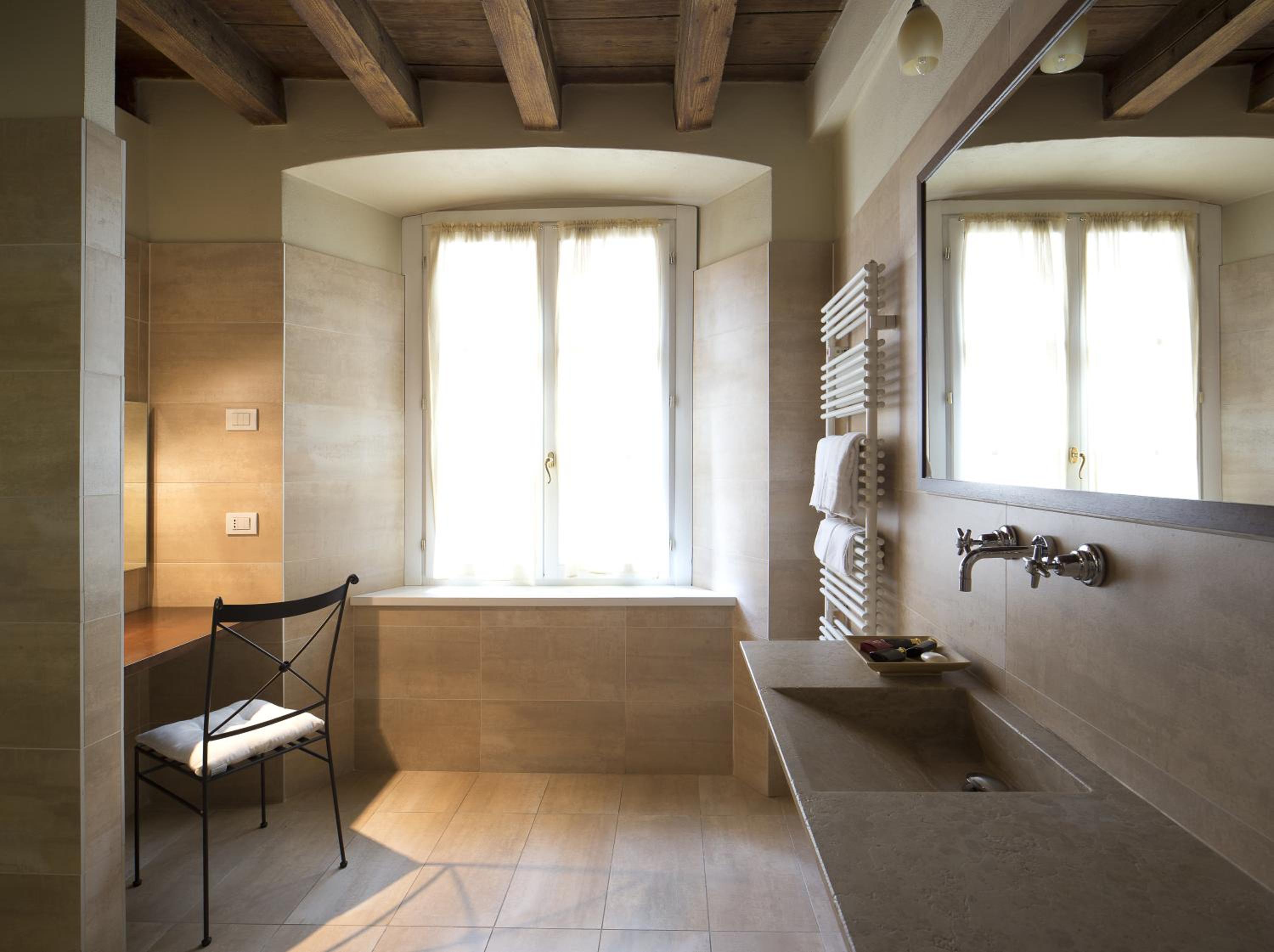 Superior Double Room - Photo 6