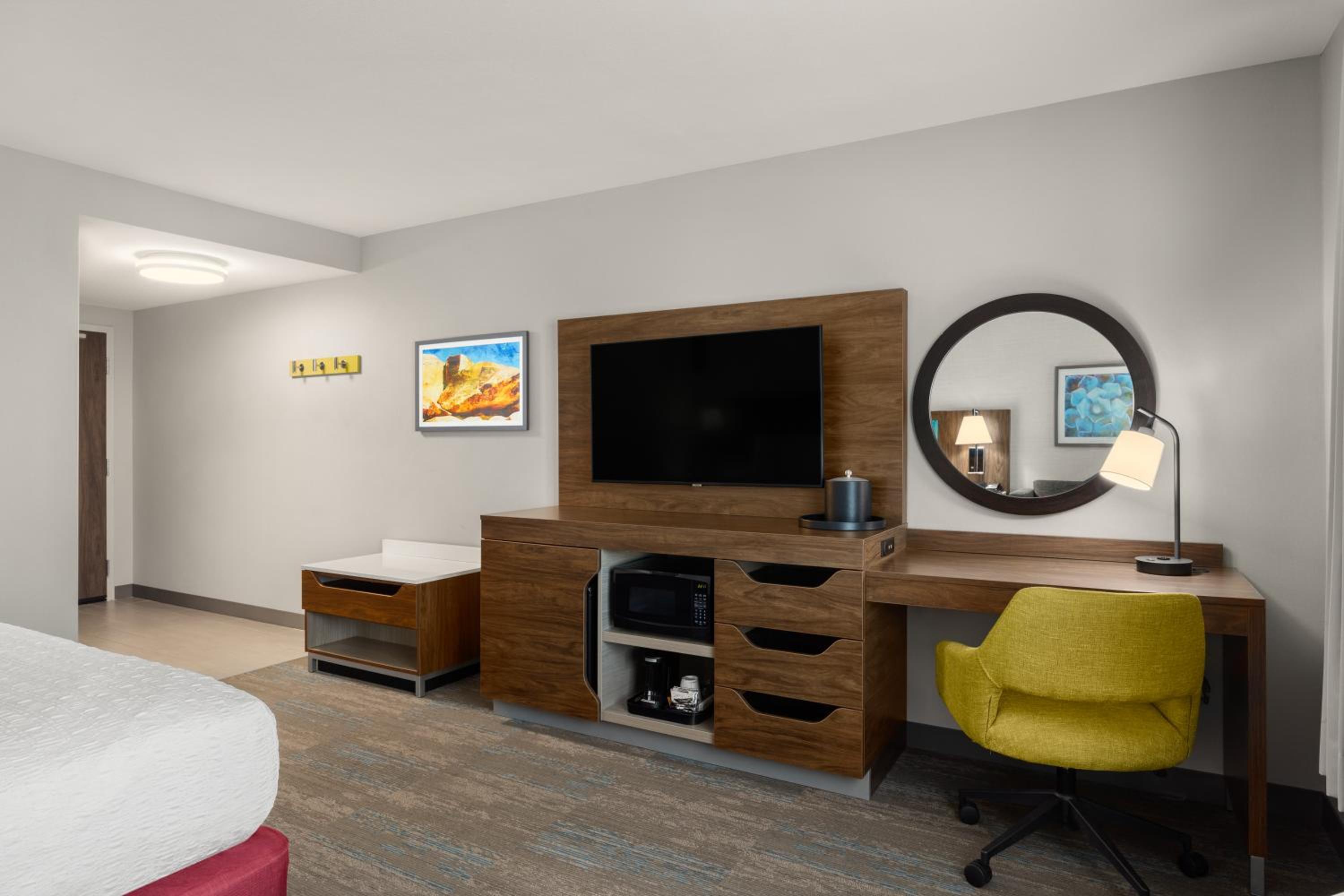 King Room - Photo 3