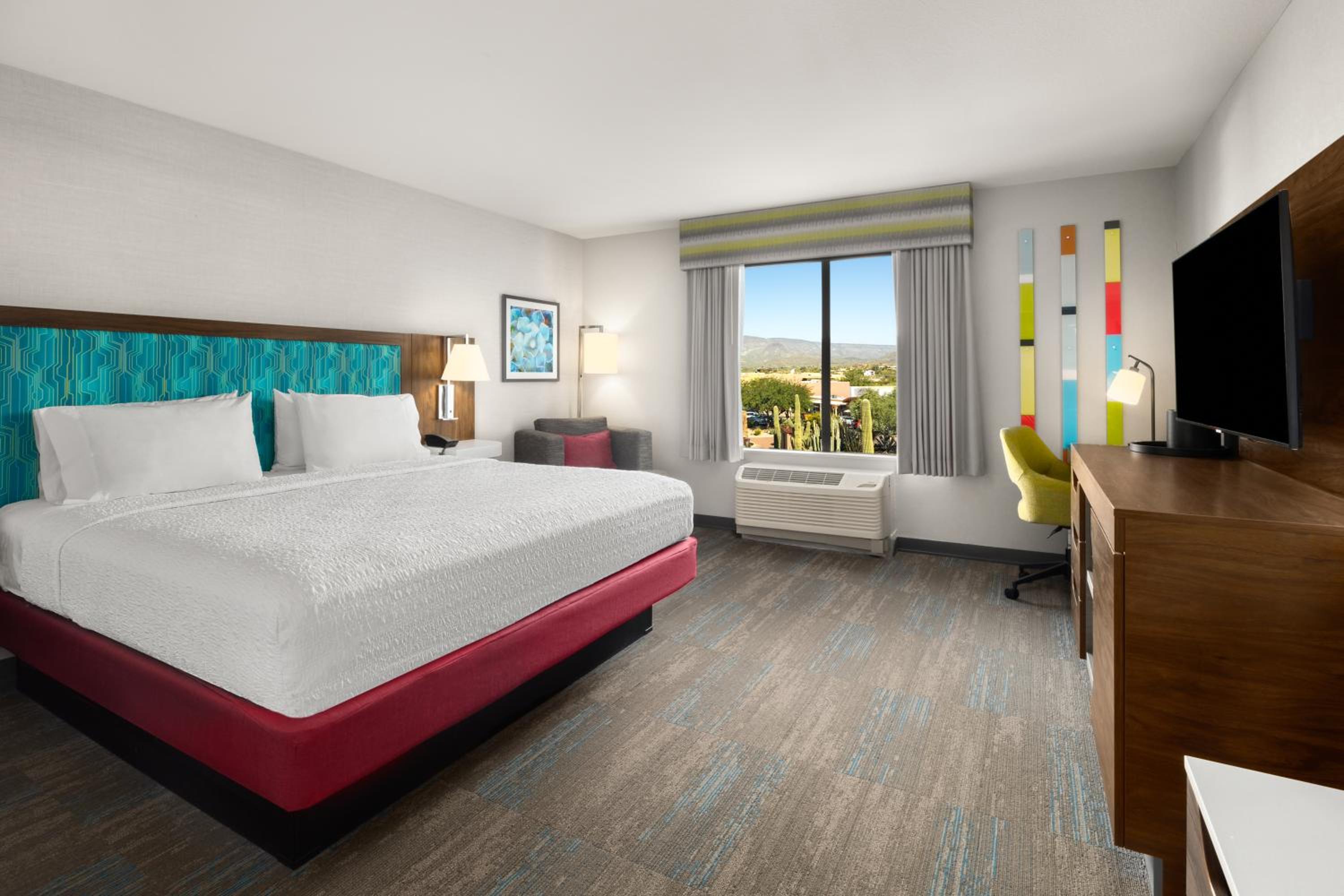 King Room - Photo 1