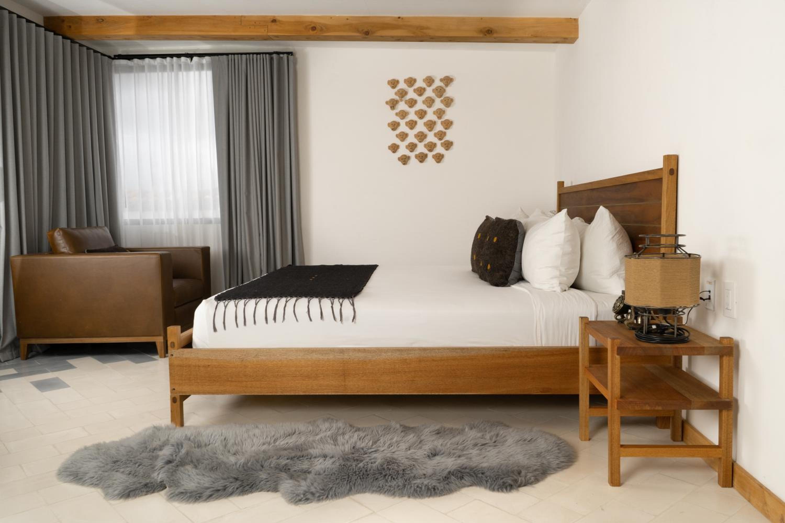 Suite - Photo 8