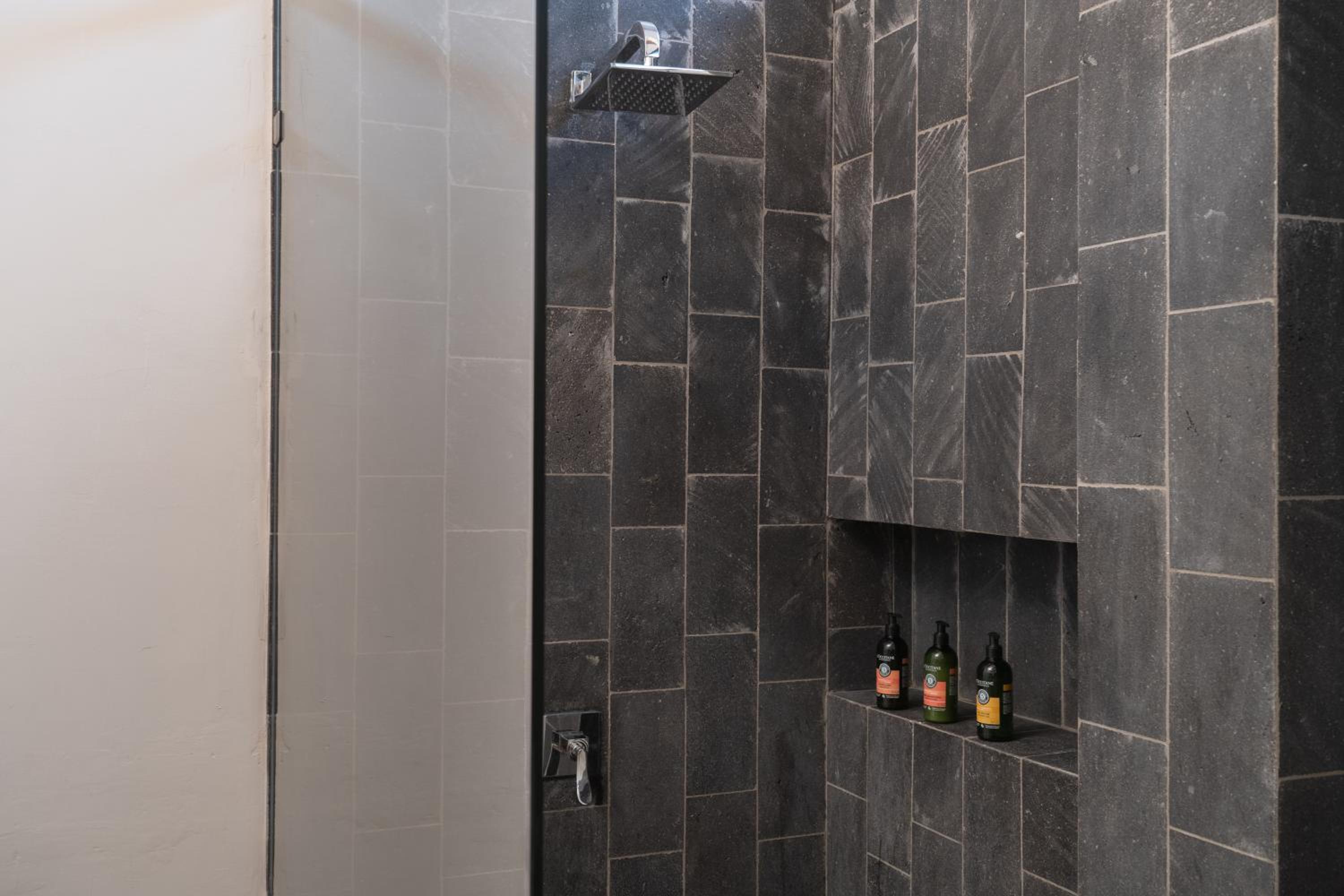 Deluxe King Suite - Photo 9