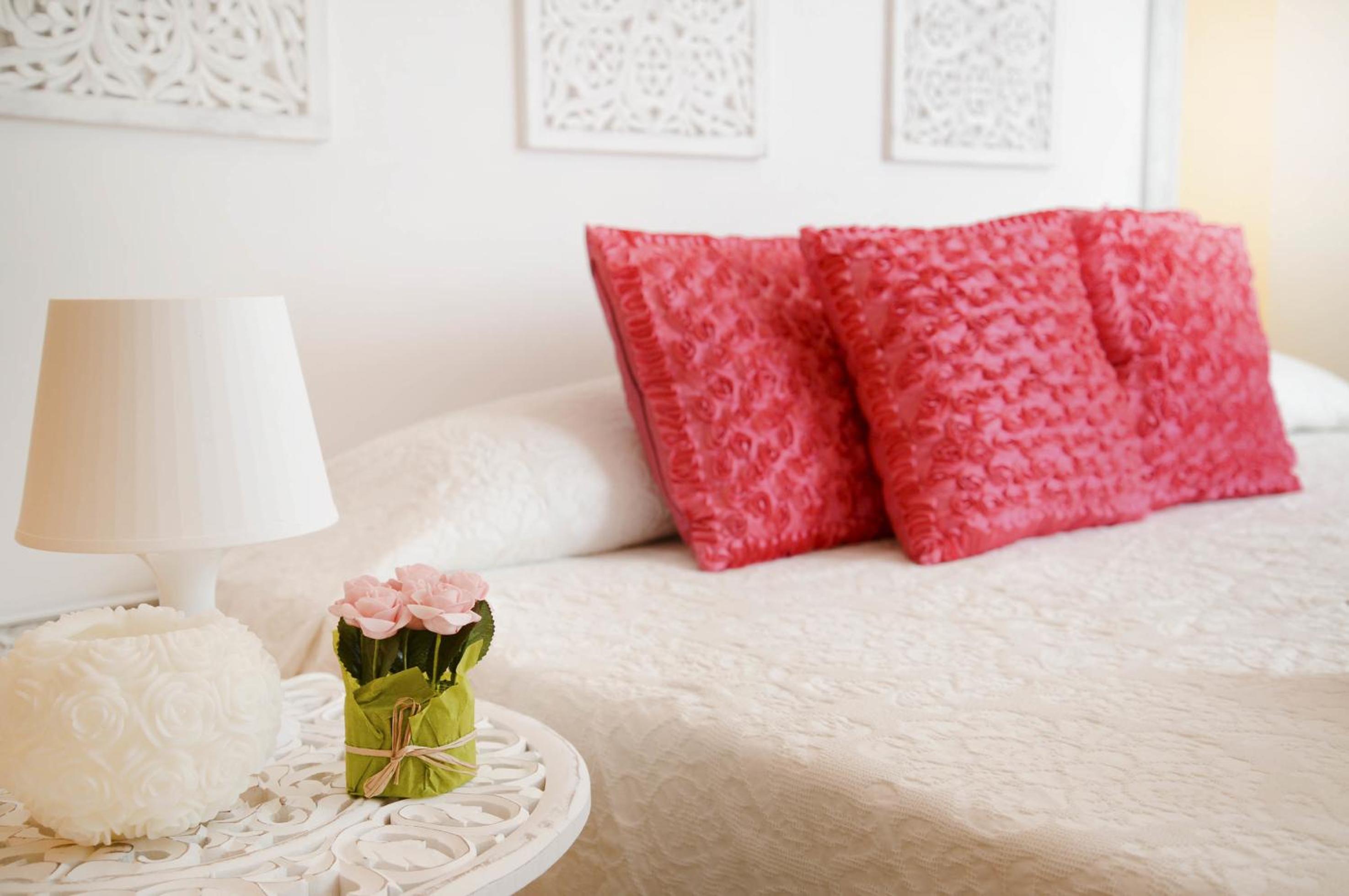 Double Room with Private Bathroom - Photo 89