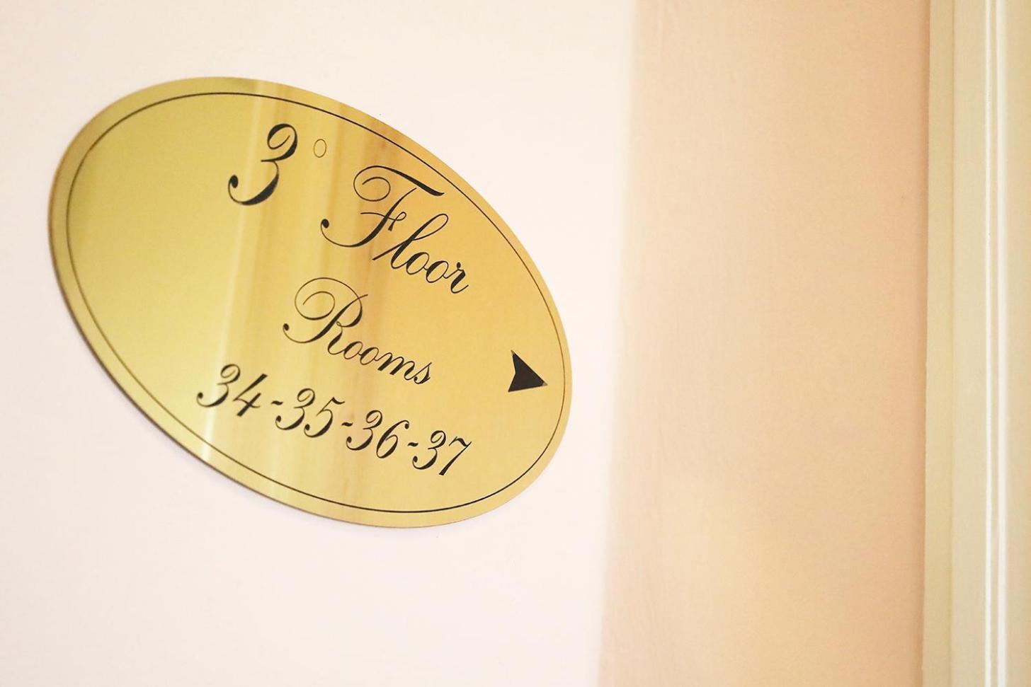 Double Room - Photo 7