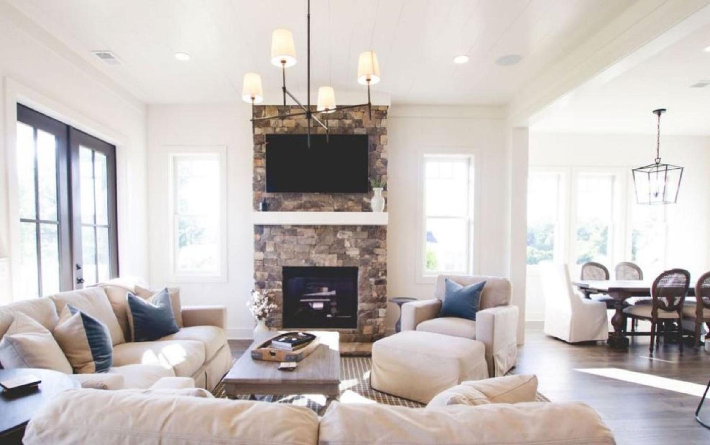 Villa photo 1