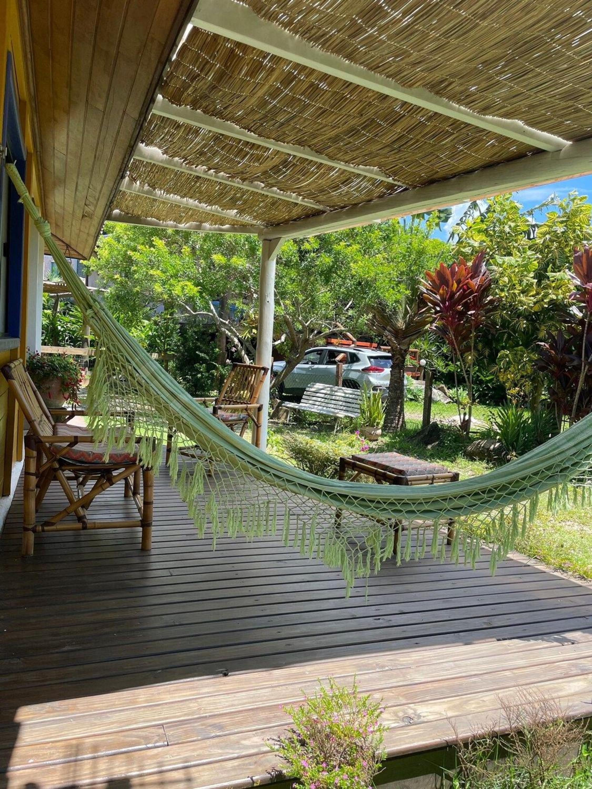 Bungalow photo 3