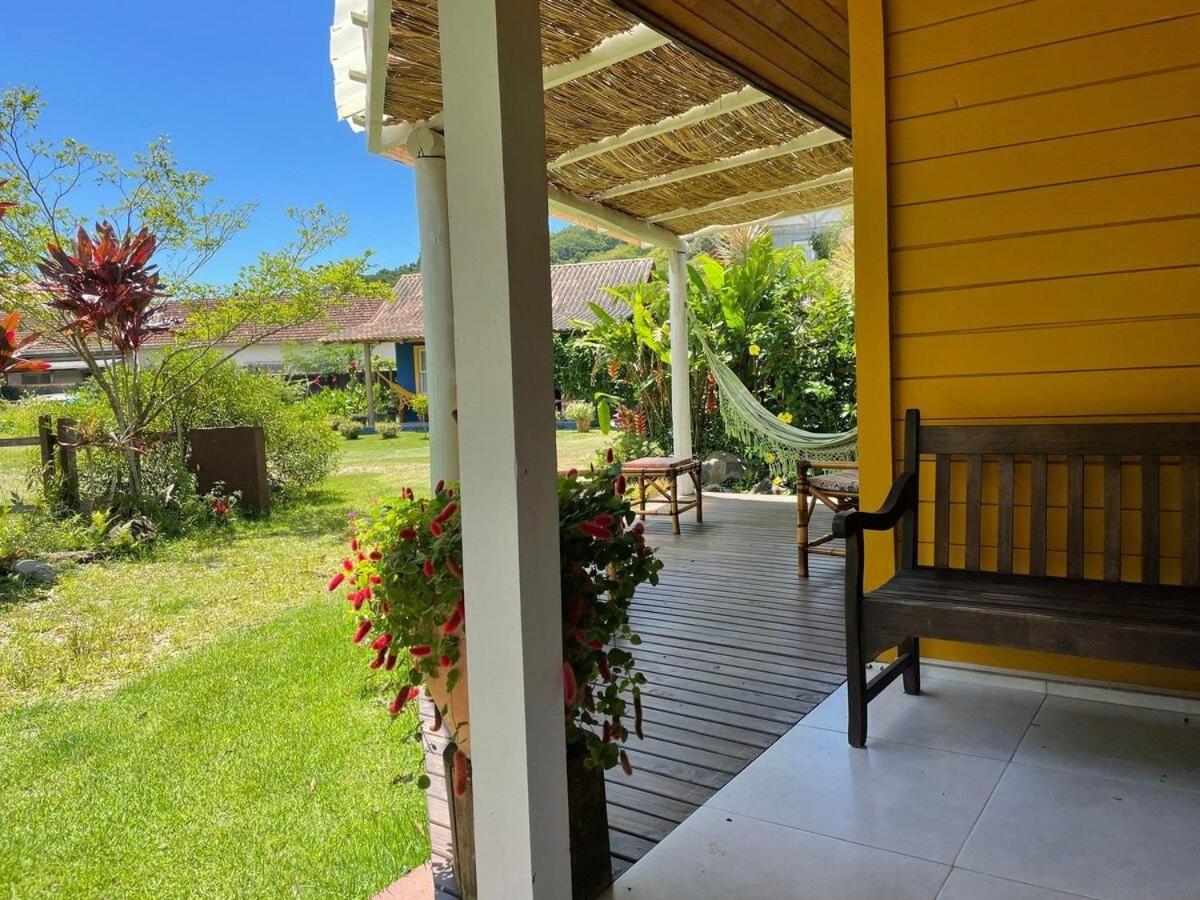 Bungalow photo 2