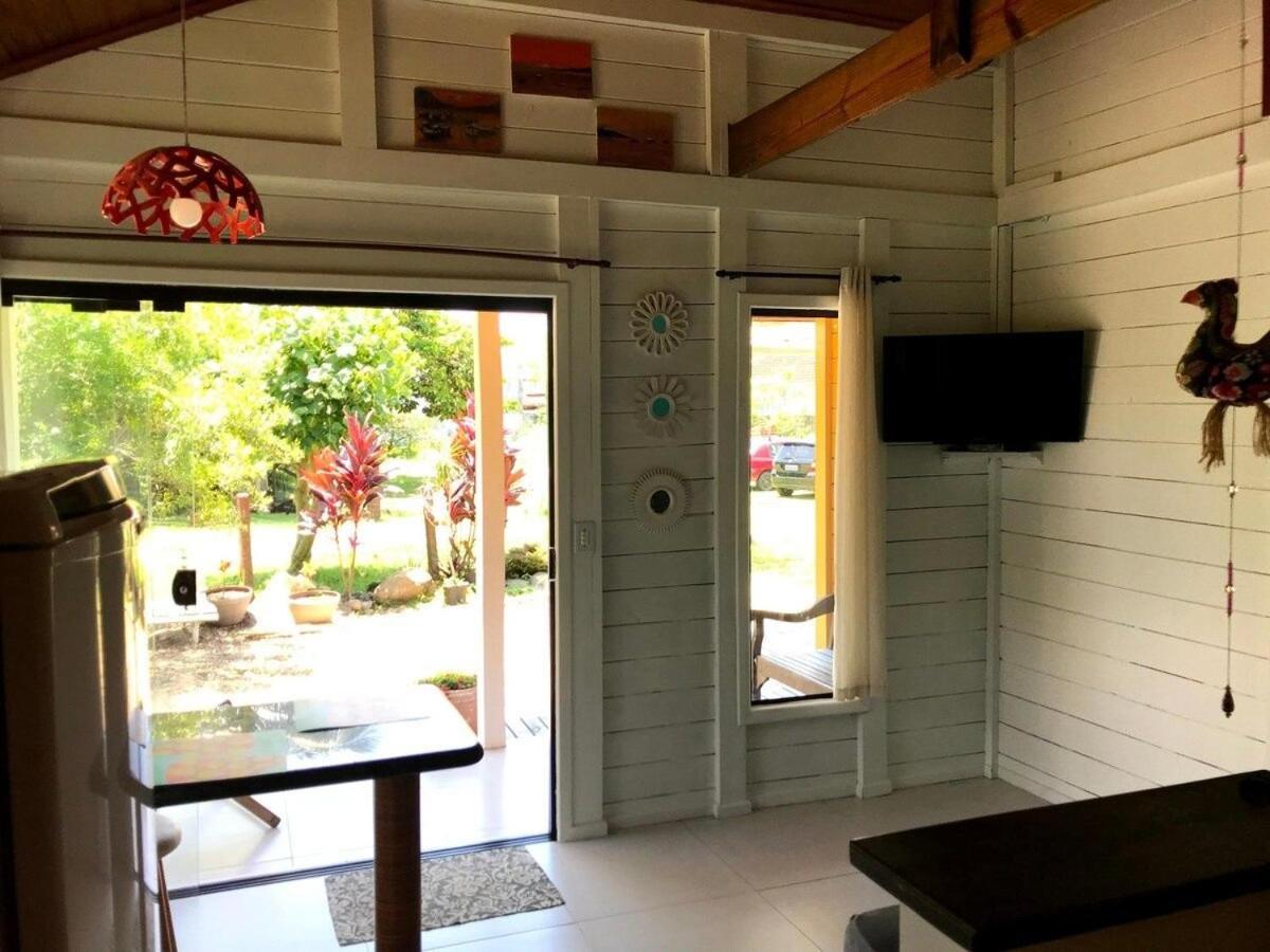 Bungalow photo 1