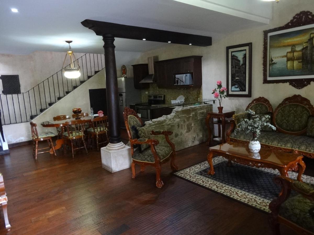 Deluxe Villa 2 photo 2