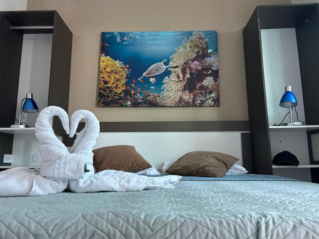 Deluxe Suite photo 2