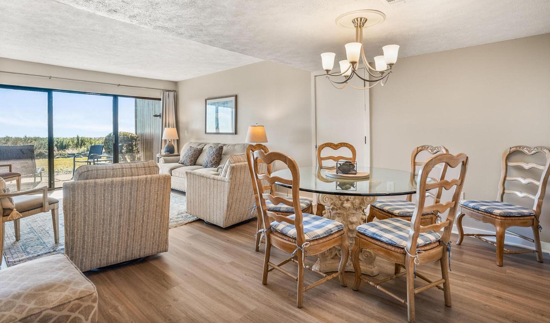Vacation Home photo 2