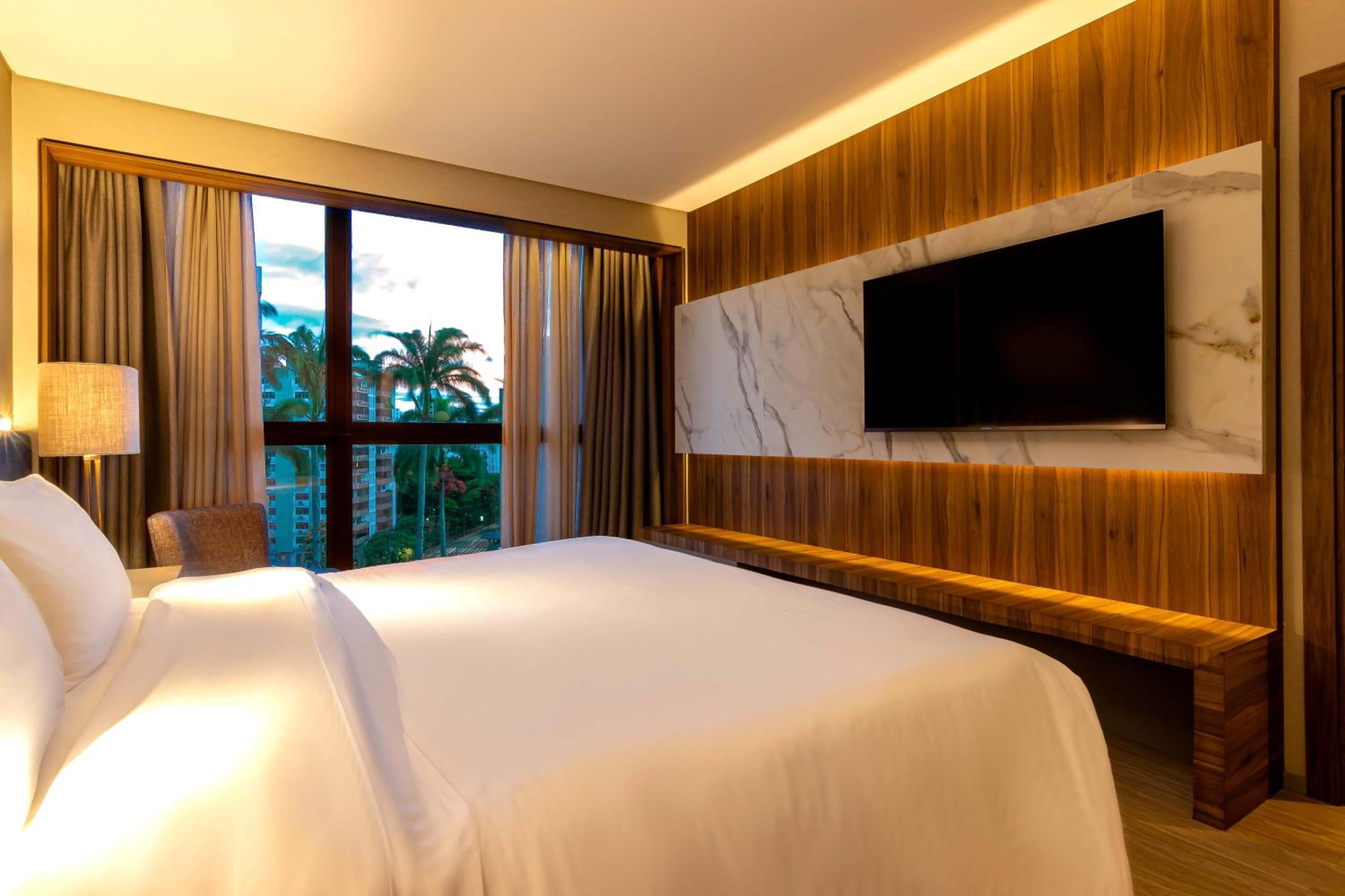 Junior Suite - Photo 4