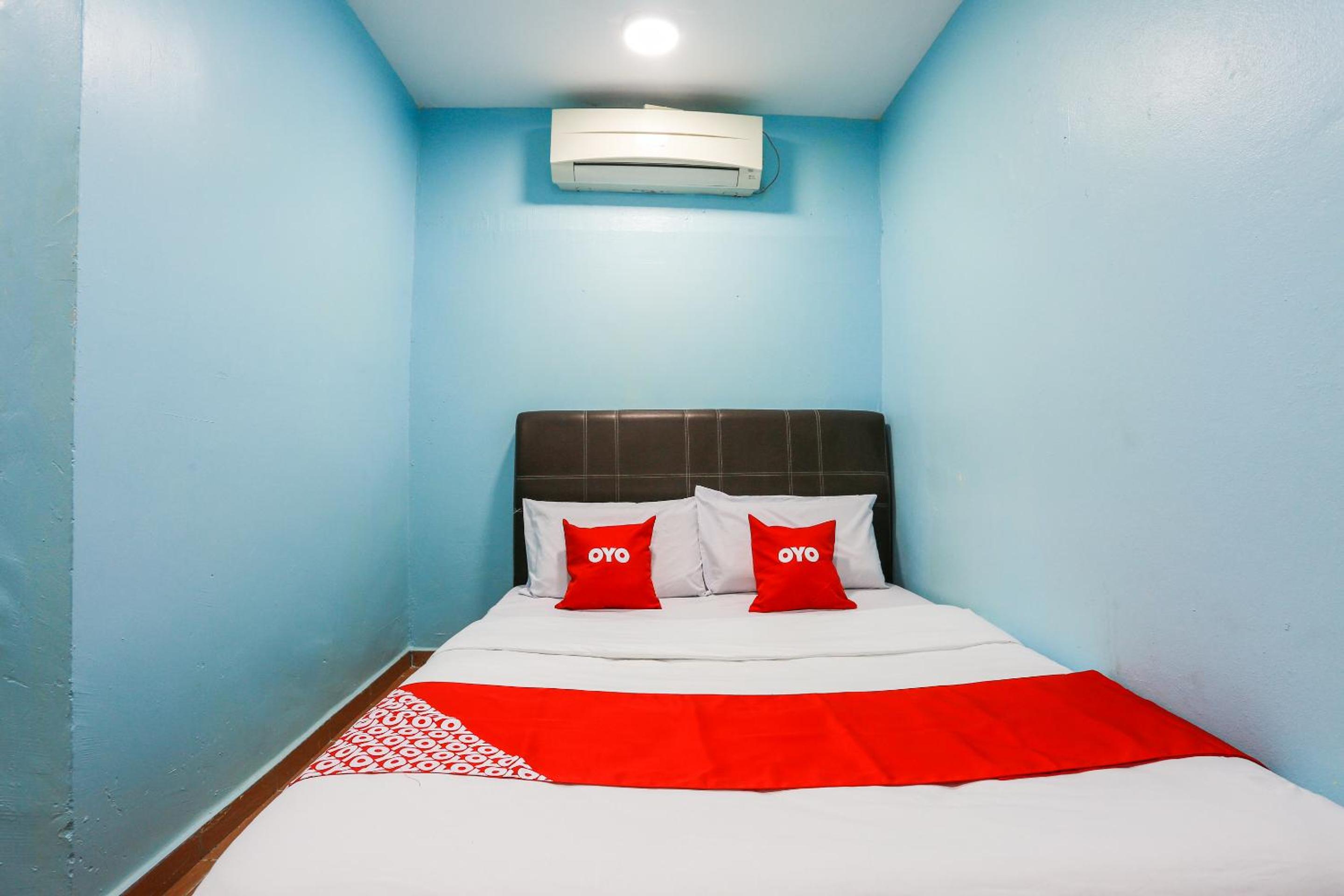 Duplex Suite photo 3