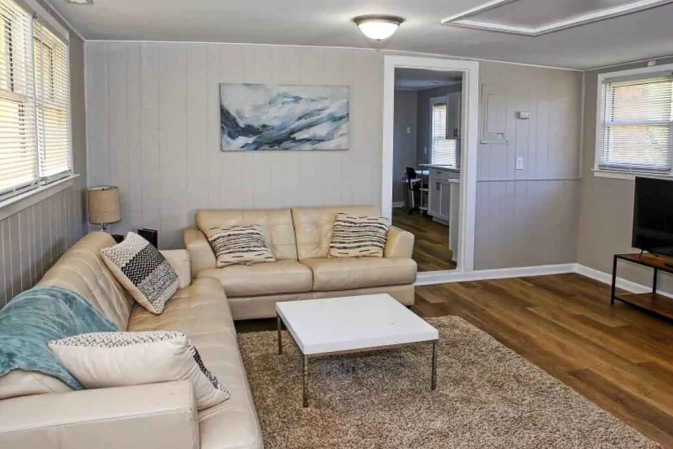 Vacation Home photo 3