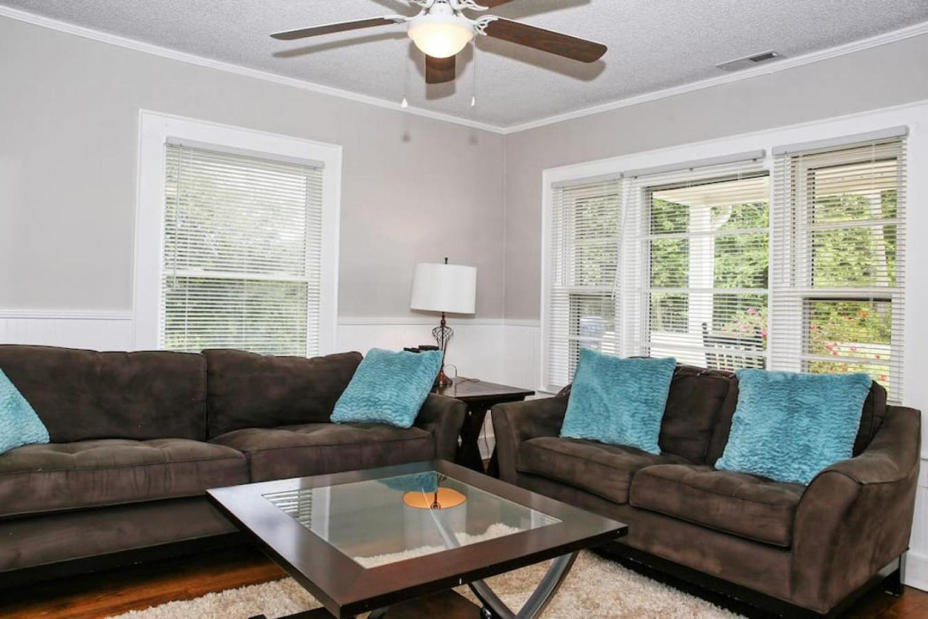 Vacation Home photo 3