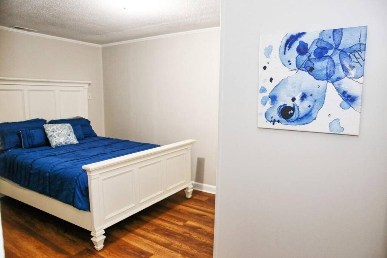 Vacation Home photo 2