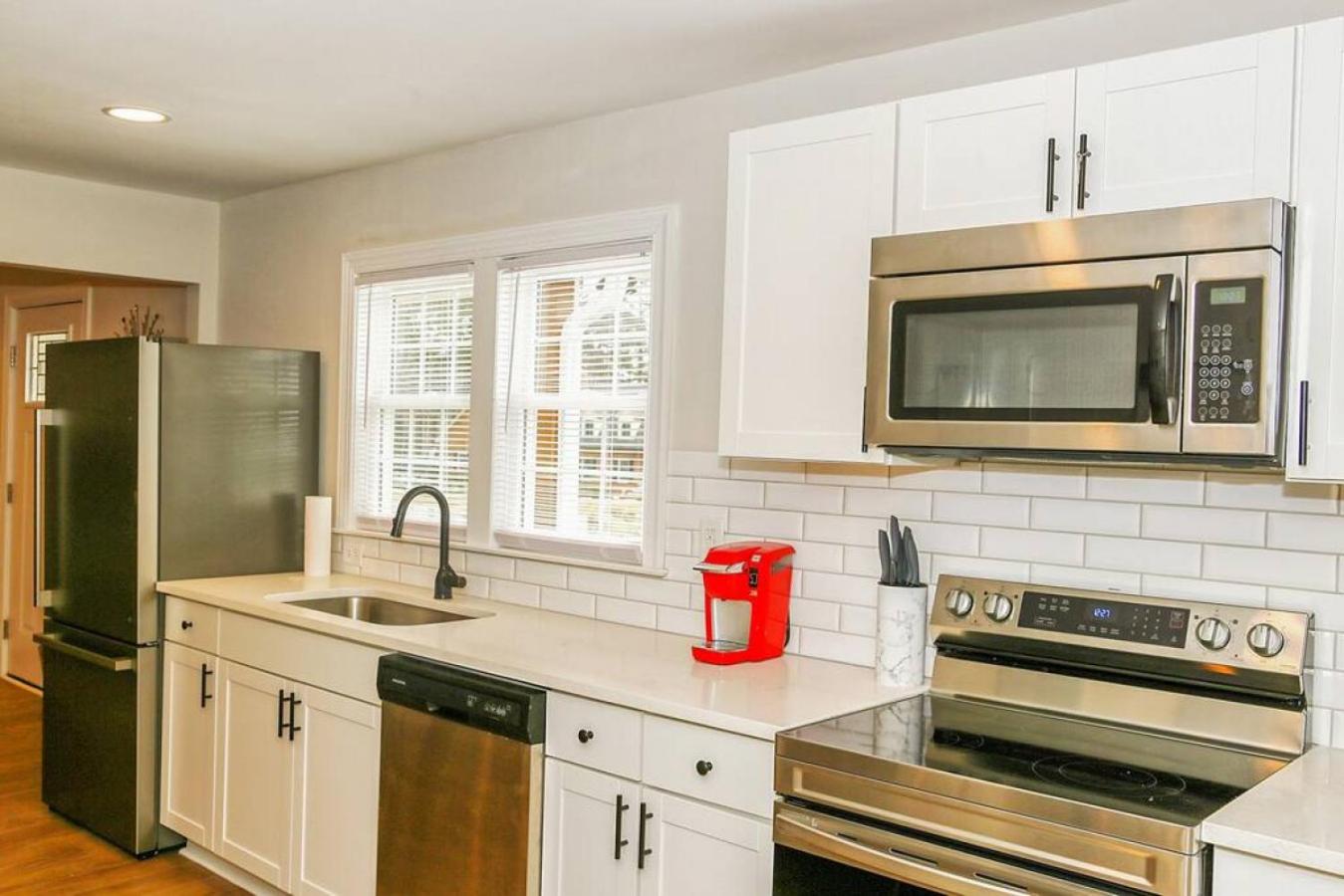 Vacation Home photo 3