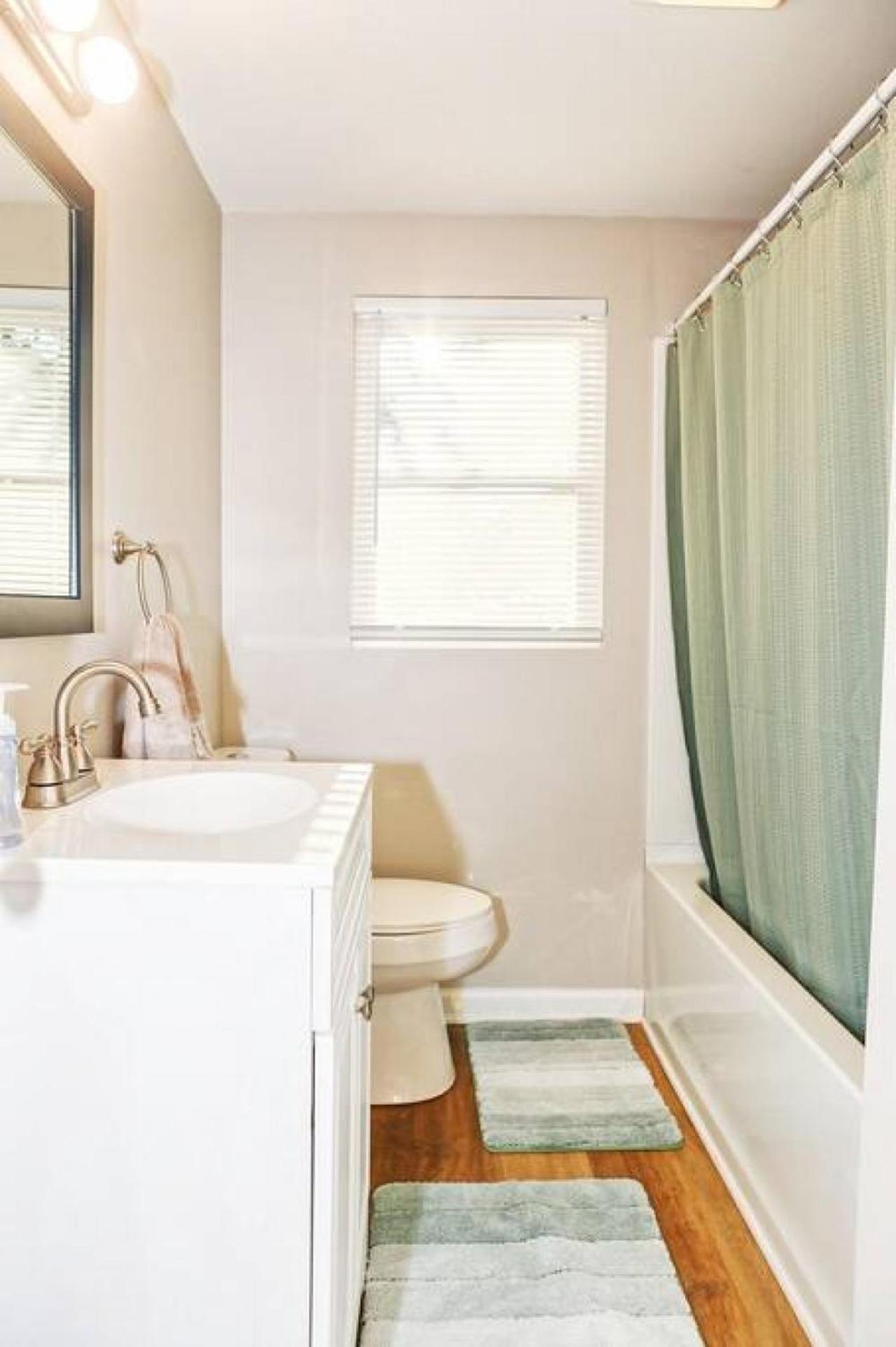 Vacation Home photo 3