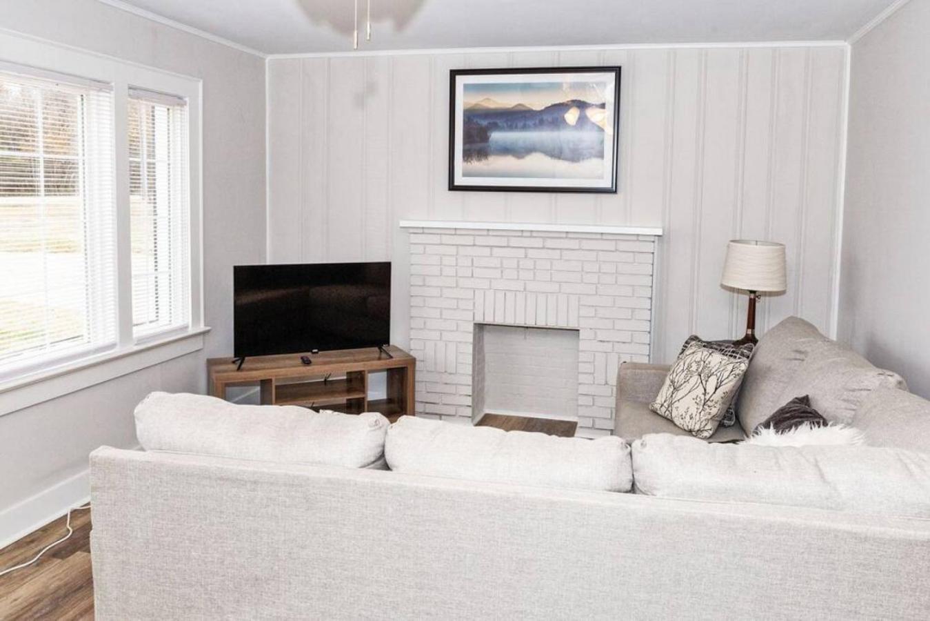 Holiday Home photo 2