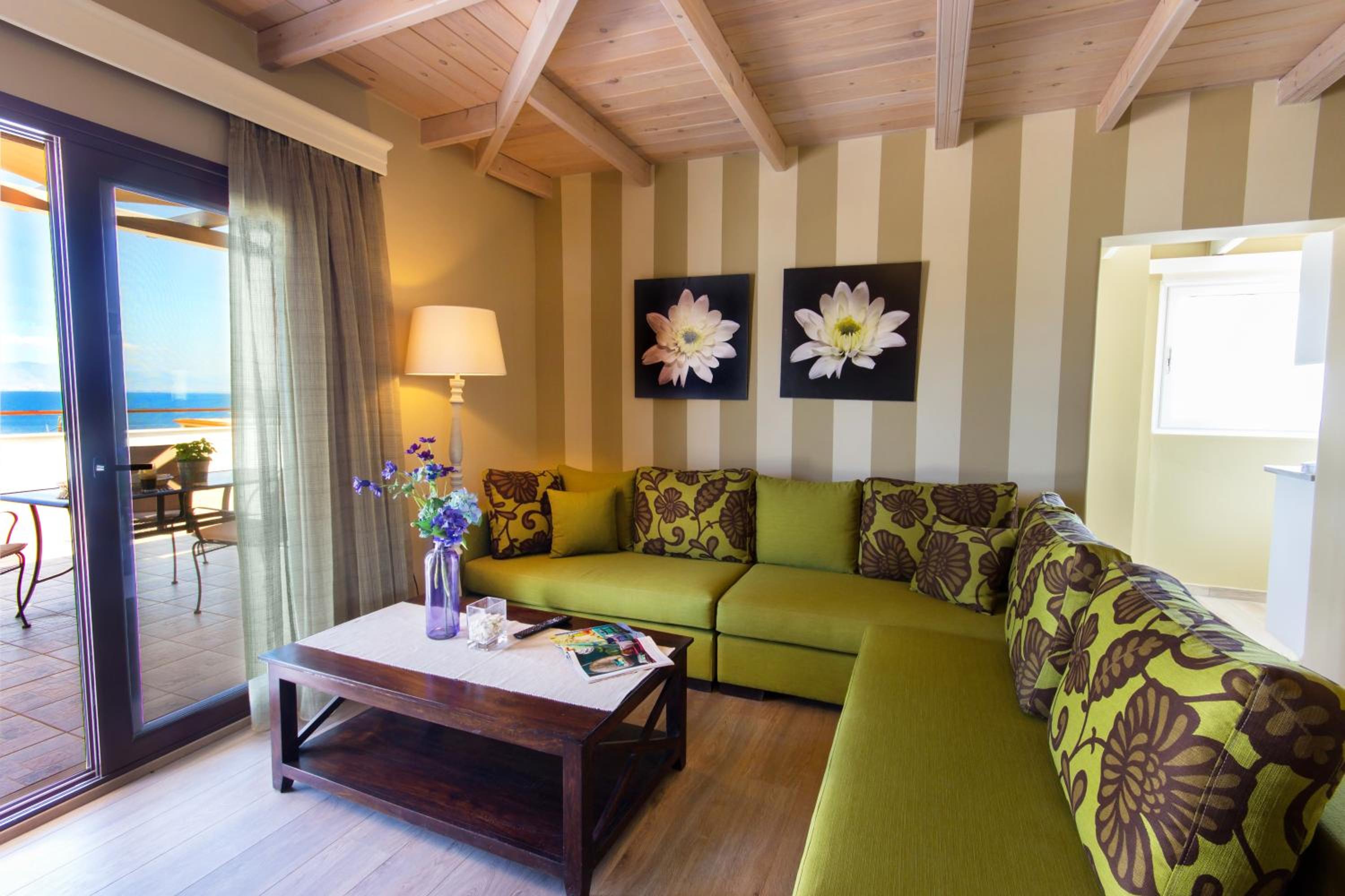 Classic Suite - Photo 2