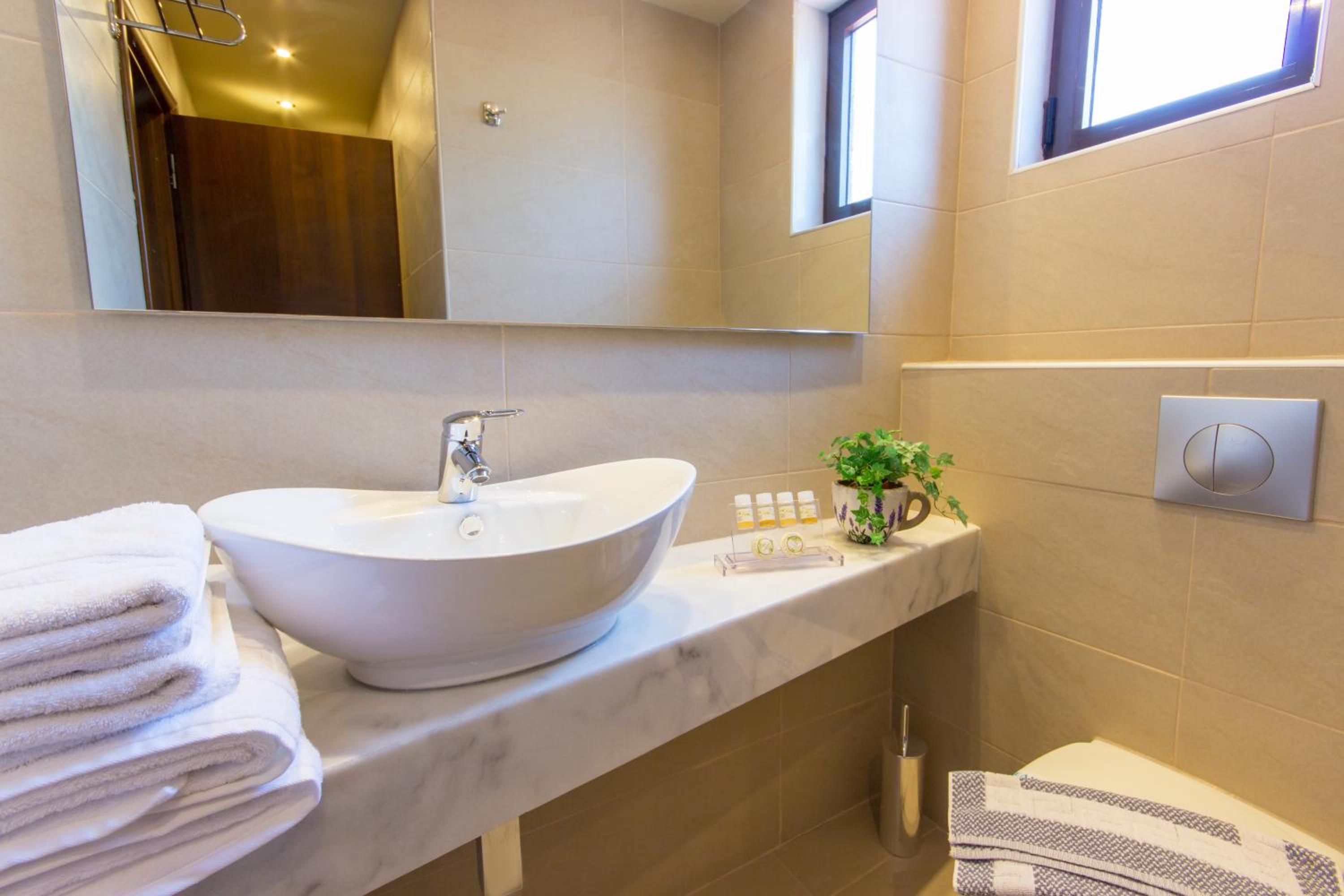 Classic Suite - Photo 4