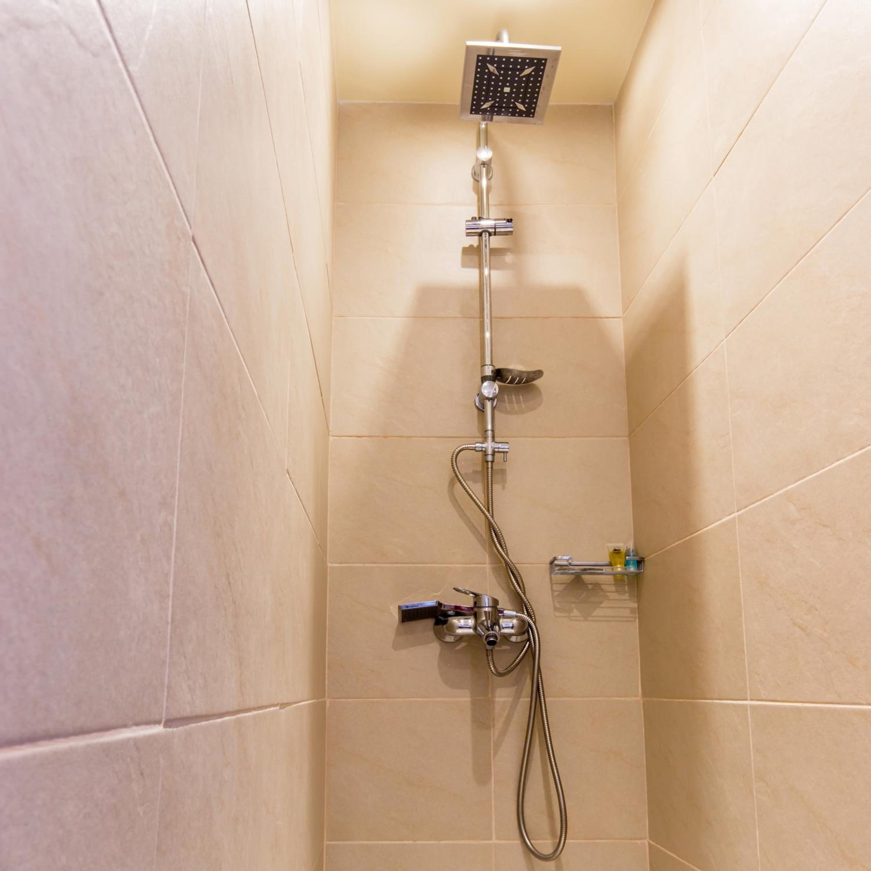 Classic Suite - Photo 3