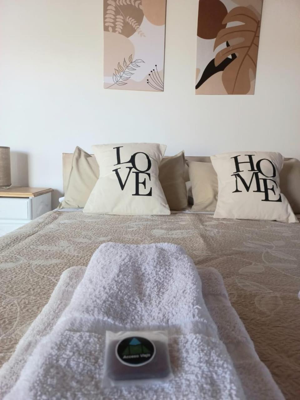 Loft photo 2