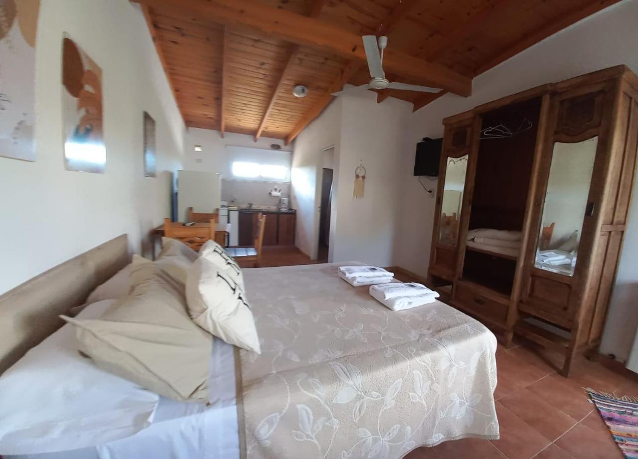 Loft photo 1