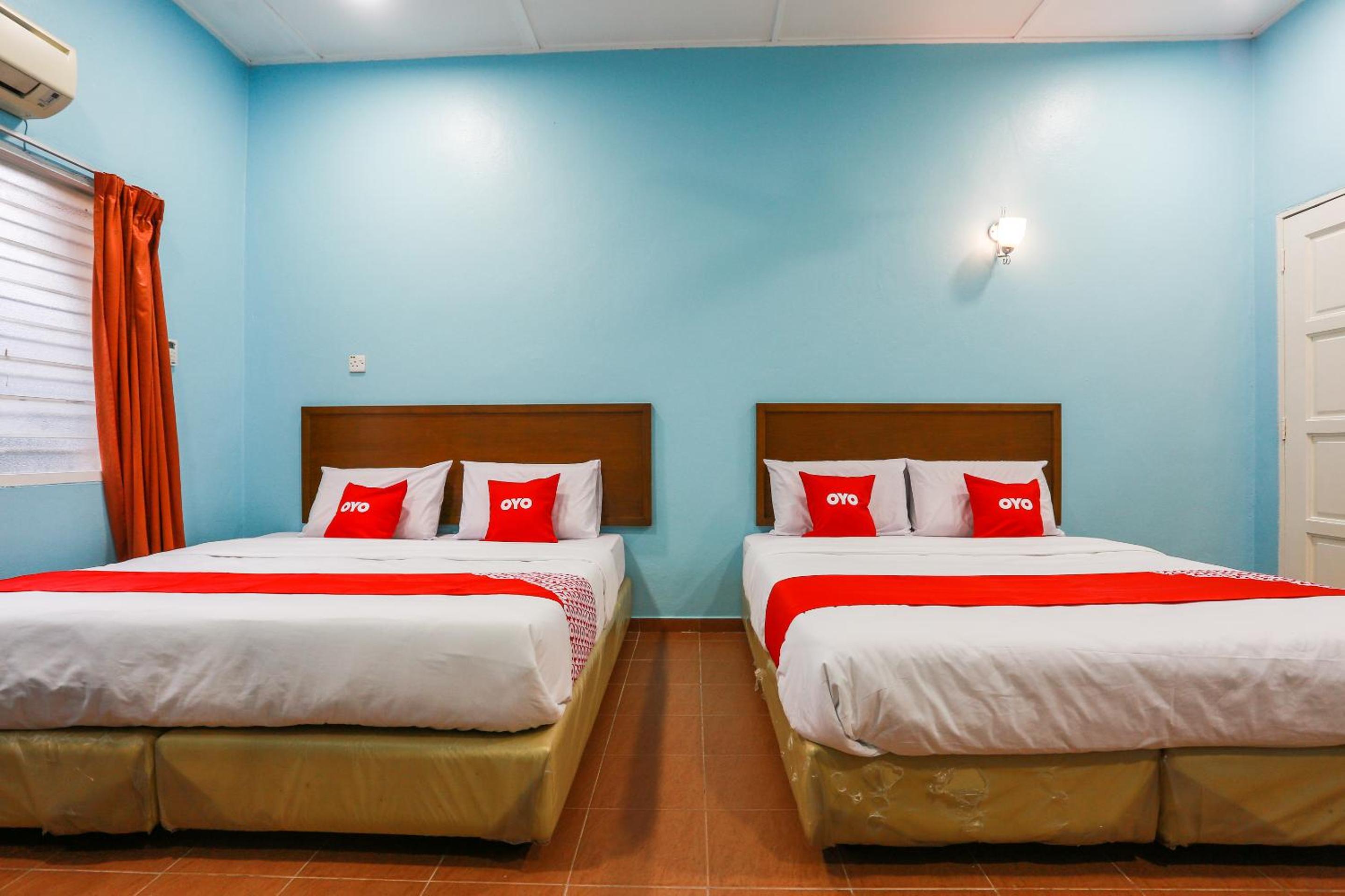 Premium Suite room photo 3