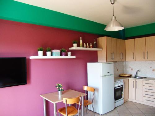 Deluxe Double or Twin Room with Balcony